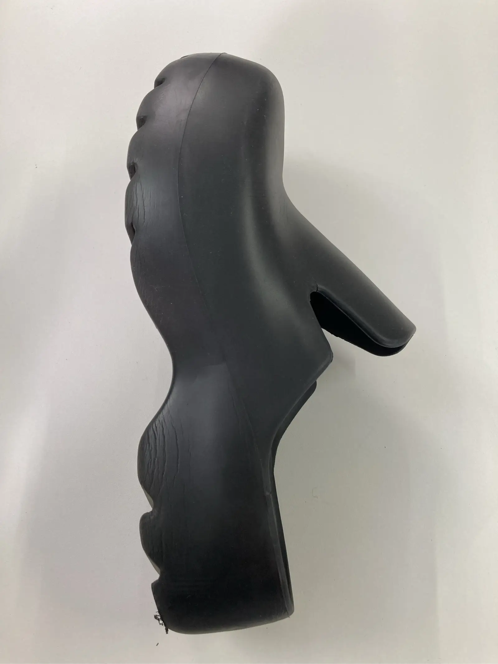https://r2-worker.digdig.jp/product/5c0e083e-0e4b-44b8-a886-4713d8045577/929cd0ee-36be-4f7e-a666-5dd4c75a13a5