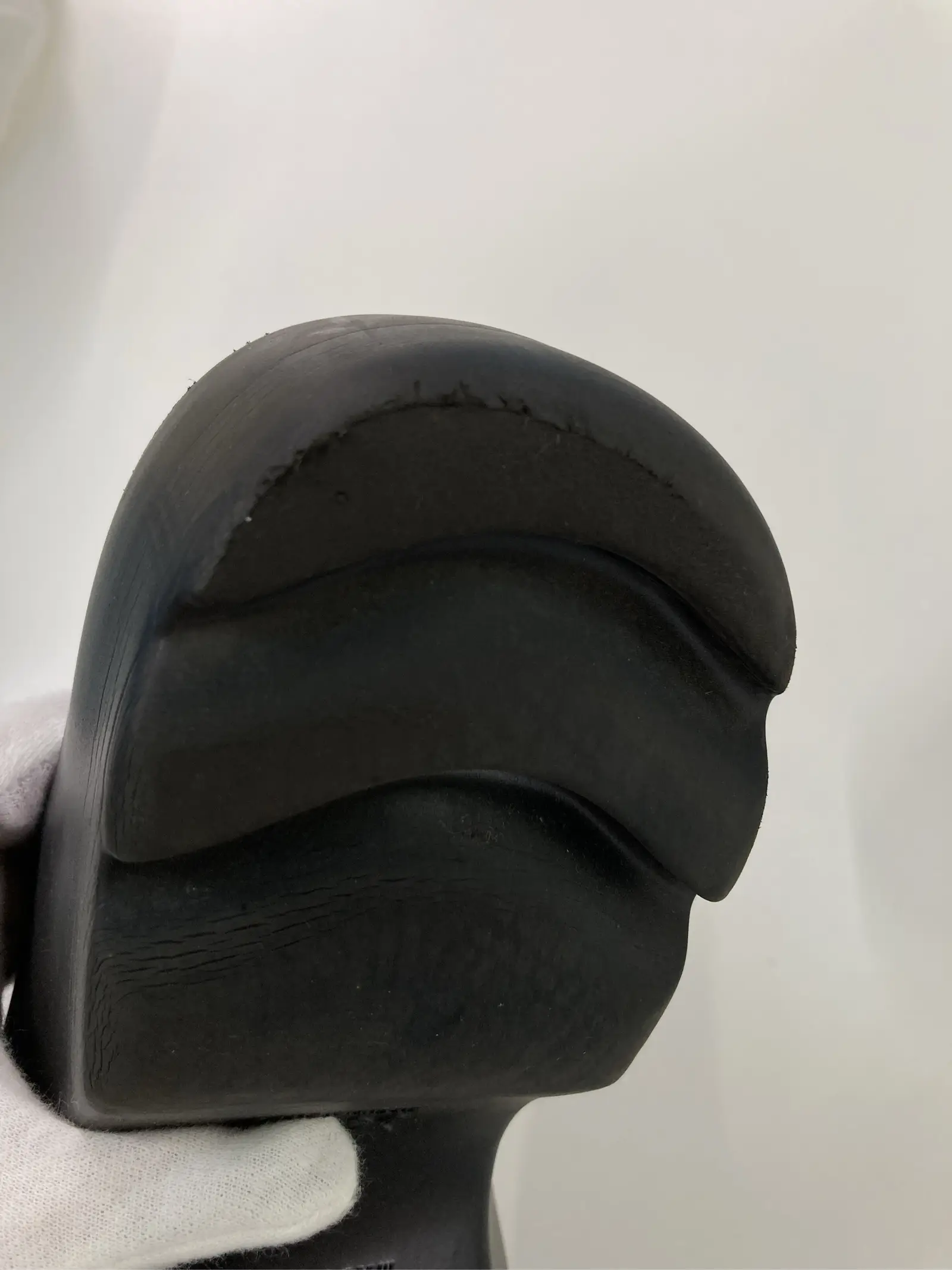 https://r2-worker.digdig.jp/product/5c0e083e-0e4b-44b8-a886-4713d8045577/fc2929cf-9e7e-4a99-a10d-70148c9366b5