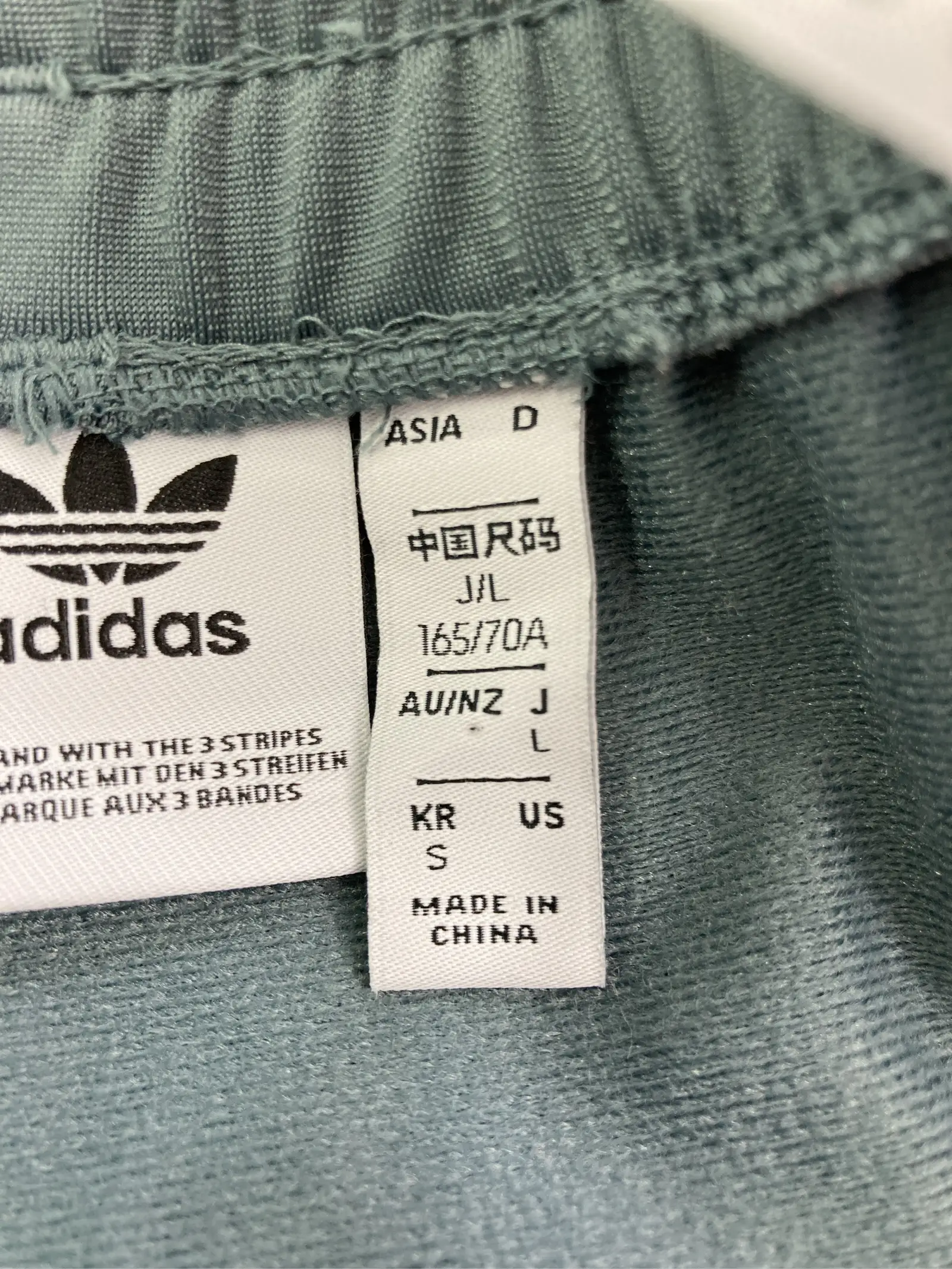 https://r2-worker.digdig.jp/product/5c0e7357-9c93-44e0-a39e-b907010adac7/37e8371c-7a0b-46e4-bbf7-1dccd7cb0ffa
