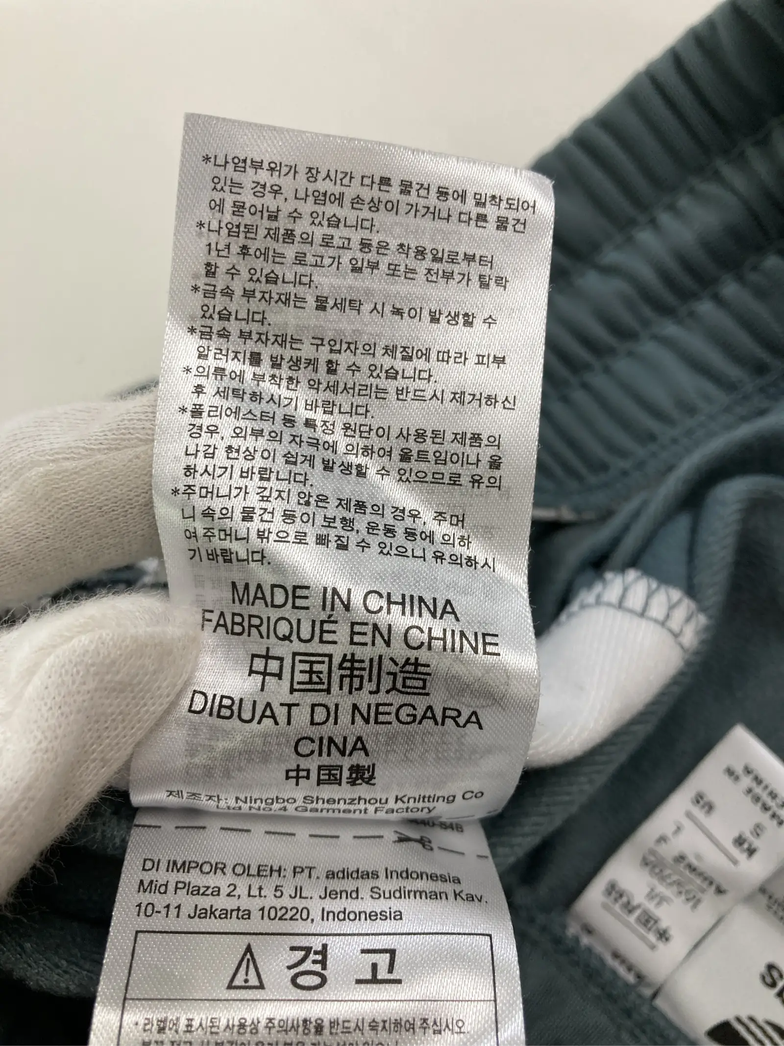 https://r2-worker.digdig.jp/product/5c0e7357-9c93-44e0-a39e-b907010adac7/563039bf-bfba-4541-a4aa-8e4c2888f7cd