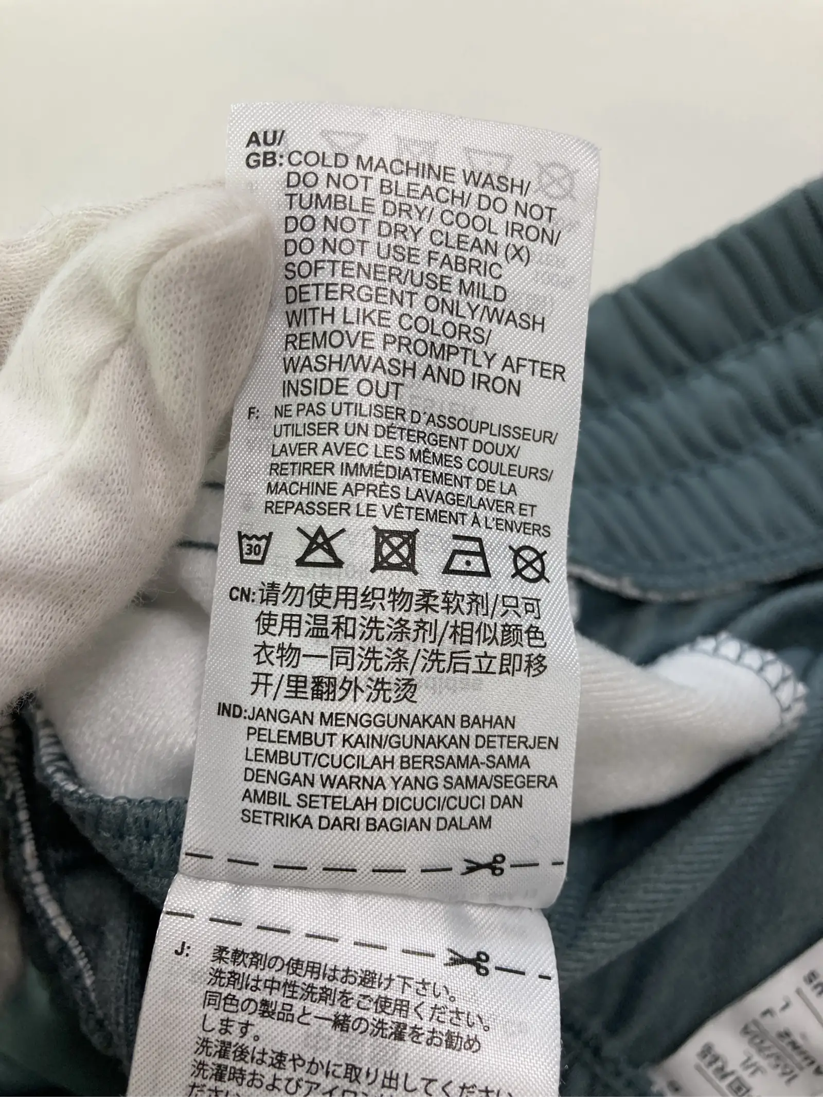 https://r2-worker.digdig.jp/product/5c0e7357-9c93-44e0-a39e-b907010adac7/72bdc8b2-9cd4-438e-9656-0d479a4e3e75