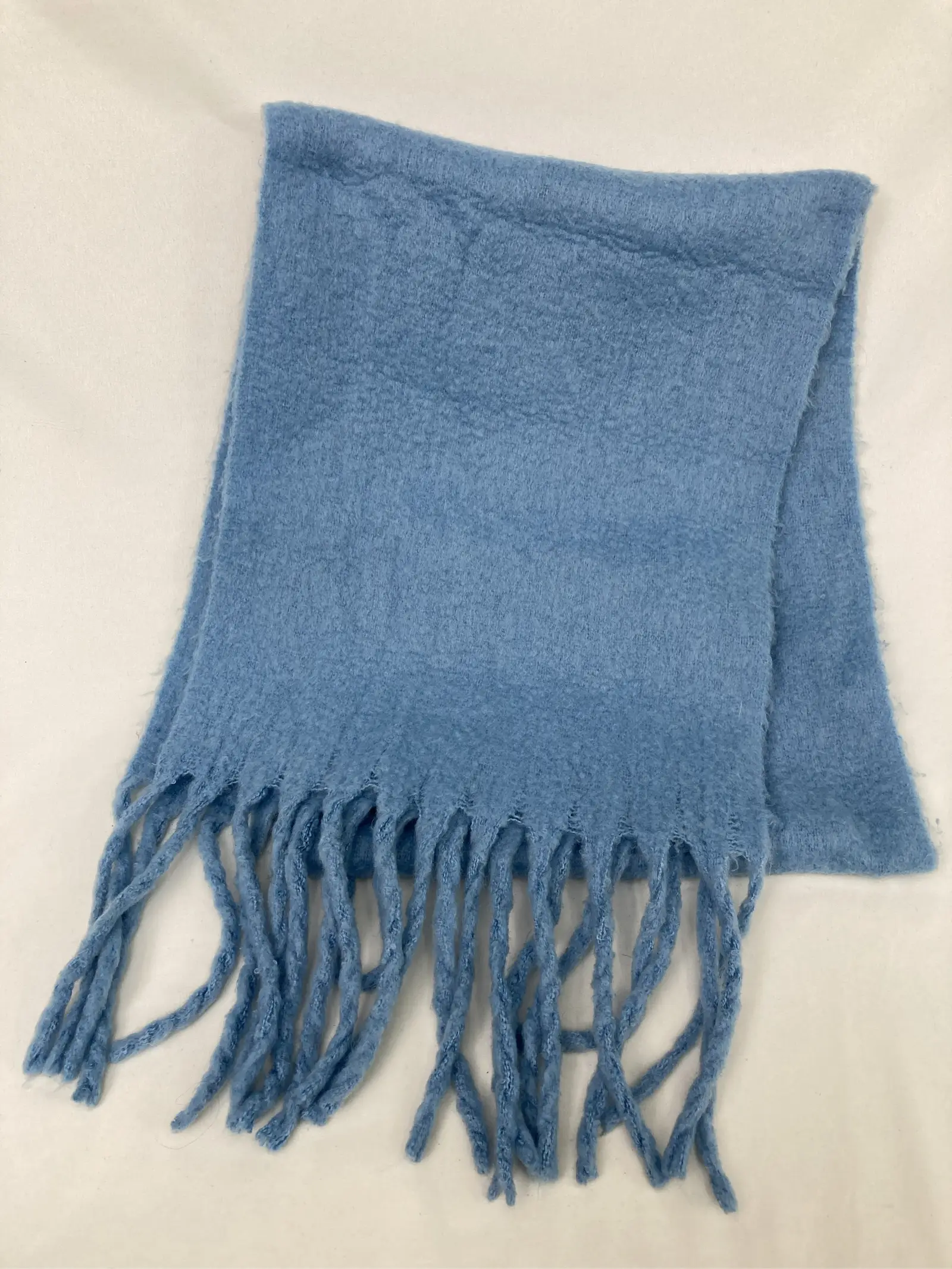 https://r2-worker.digdig.jp/product/5c0eba56-86c5-4ee3-ad94-4b0f858f05a0/f3a341ab-a160-4146-9c45-2a06eed113ee