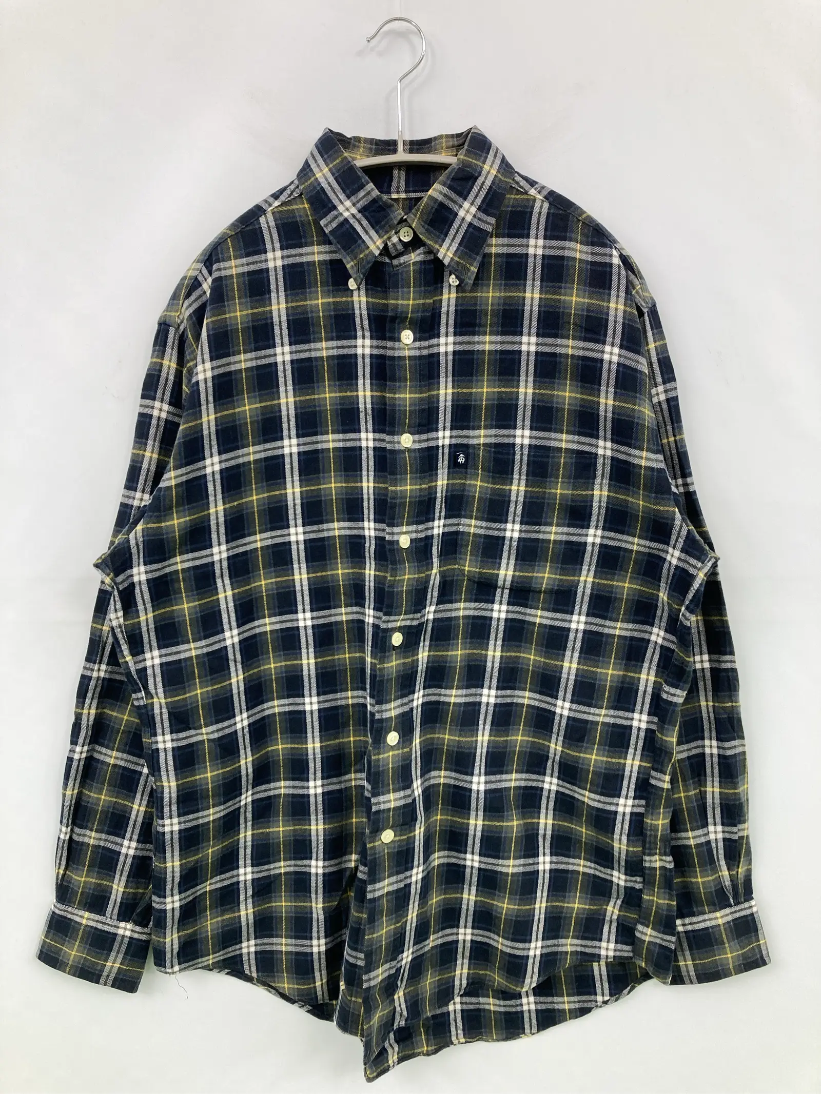 https://r2-worker.digdig.jp/product/5c10ca91-cbd1-4af6-ad91-99822570b108/2c7be48c-09a0-4cf5-87bf-37a3feb14987