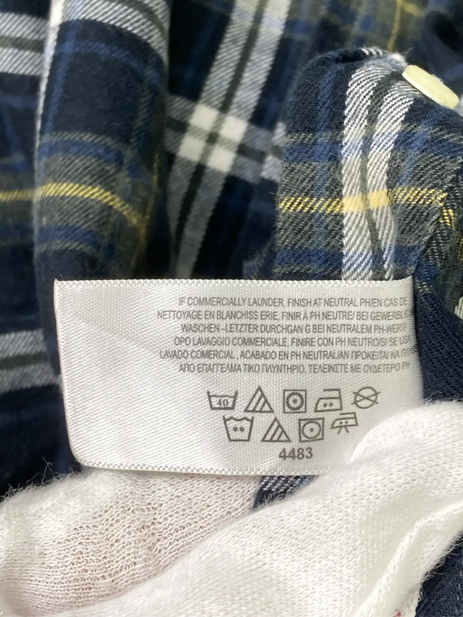 https://r2-worker.digdig.jp/product/5c10ca91-cbd1-4af6-ad91-99822570b108/72fce21a-1879-4105-aa98-f6158361d5e9