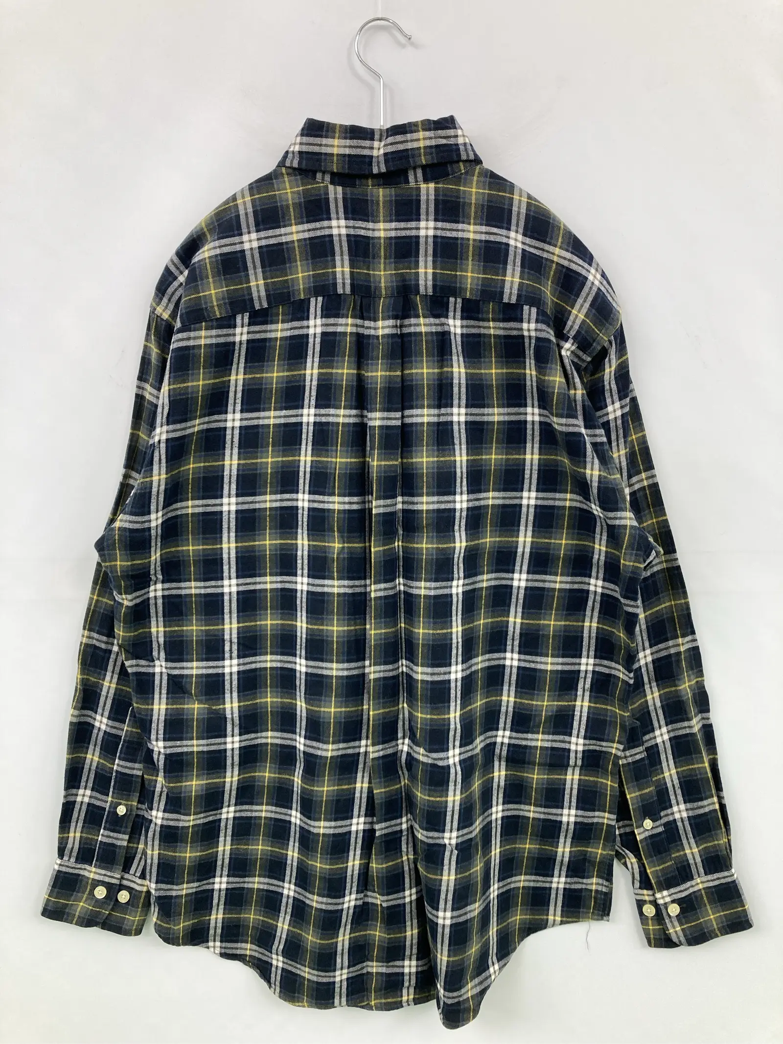 https://r2-worker.digdig.jp/product/5c10ca91-cbd1-4af6-ad91-99822570b108/754046c7-cb59-42eb-83bb-ad1bbdd0464d