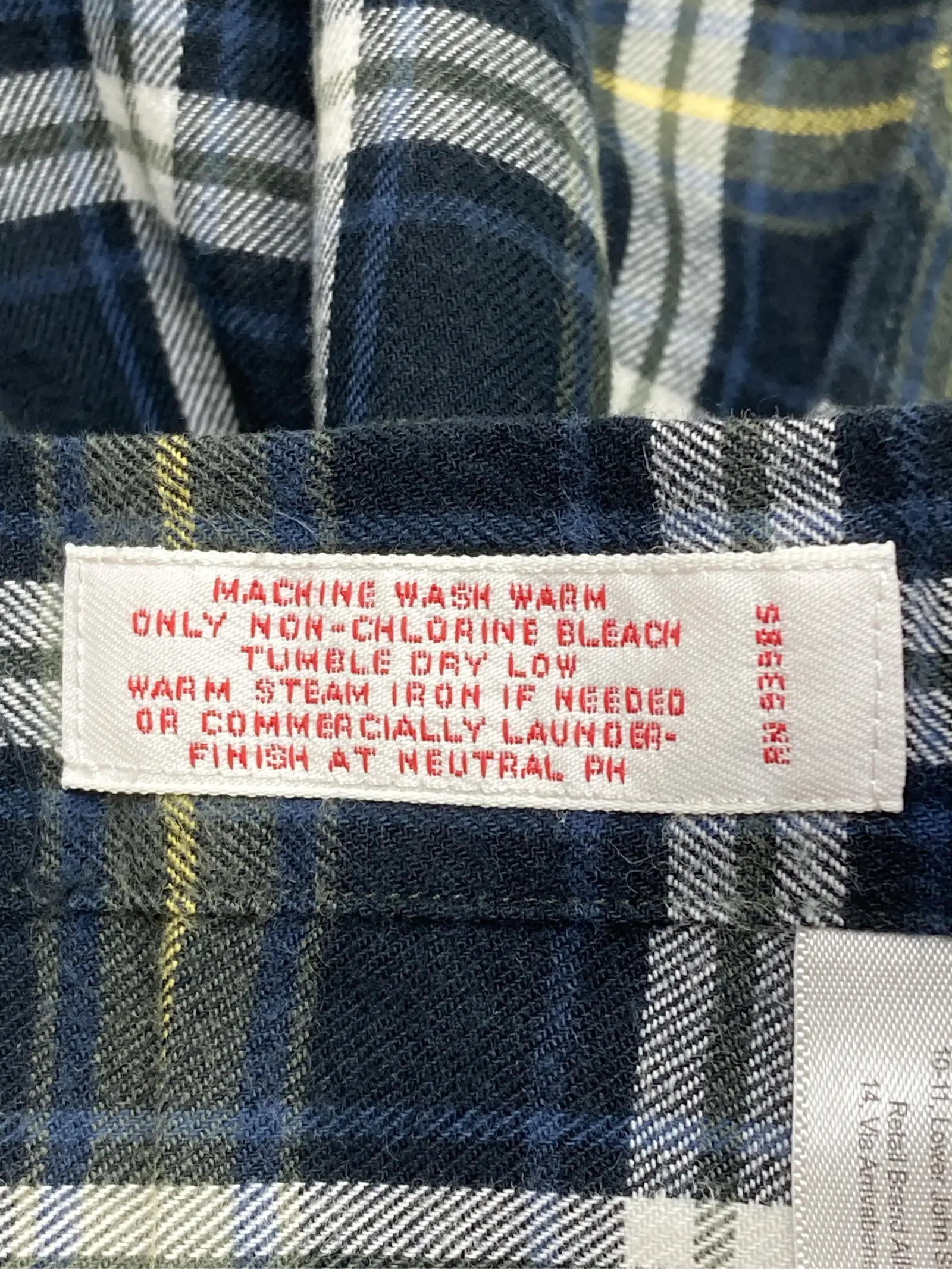 https://r2-worker.digdig.jp/product/5c10ca91-cbd1-4af6-ad91-99822570b108/b912c93e-4d09-40ed-ae34-46a3c213460c