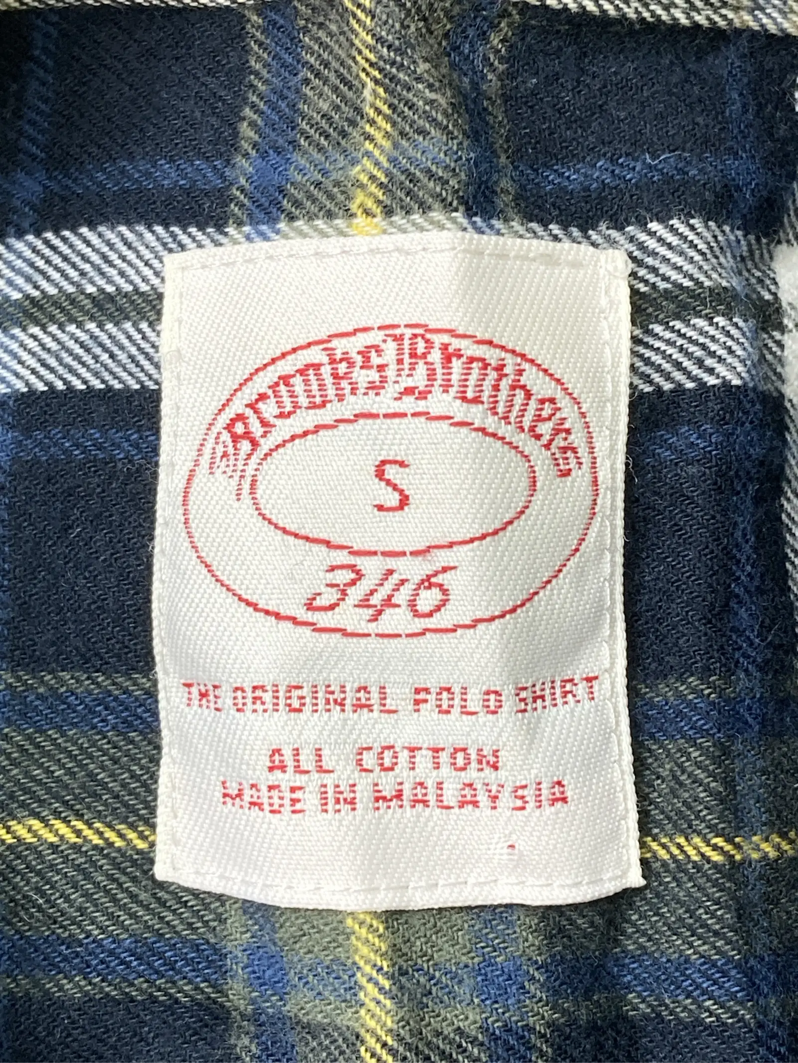 https://r2-worker.digdig.jp/product/5c10ca91-cbd1-4af6-ad91-99822570b108/e7cdce98-a3e1-47d7-922b-fad0411648d2