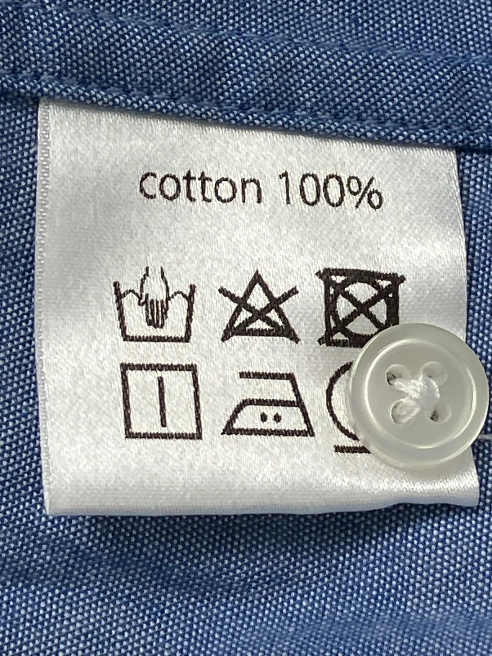 https://r2-worker.digdig.jp/product/5c12fb03-febc-4f8d-8a12-8020d4805375/34f68495-8893-401f-bf0a-8be17928d413