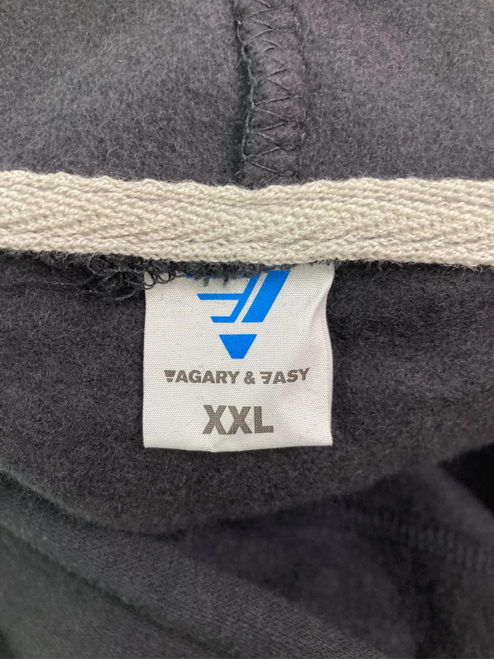 https://r2-worker.digdig.jp/product/5c131a2a-e5a6-4208-acc6-973d805199bc/85223c3a-0a46-424f-b7a2-163971d76180
