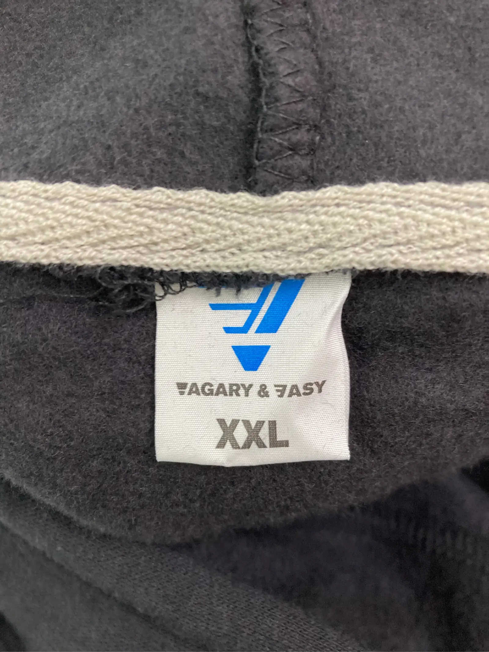 https://r2-worker.digdig.jp/product/5c131a2a-e5a6-4208-acc6-973d805199bc/d0361ff3-6e35-47ef-bb90-2197ed5712a2