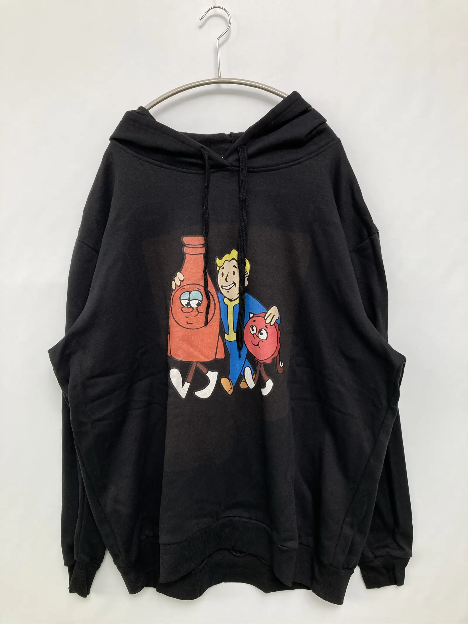 https://r2-worker.digdig.jp/product/5c131a2a-e5a6-4208-acc6-973d805199bc/d2b79f37-549b-4c9e-a57b-2fb1567757f7