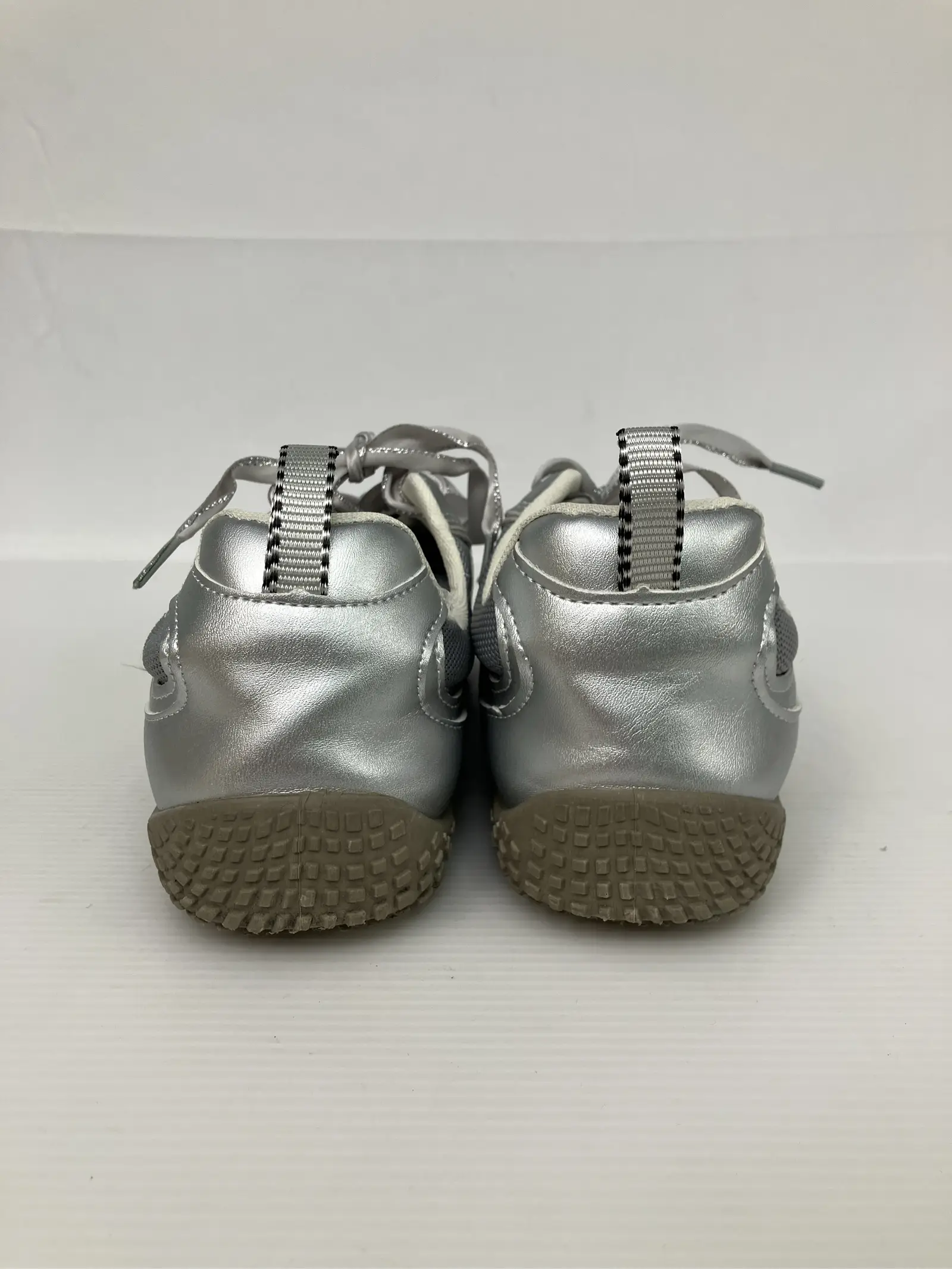 https://r2-worker.digdig.jp/product/5c133c49-1c12-4f43-90c6-b1d555f188ad/91fd9b4d-76a2-47a7-ad7f-95f8df523c1a