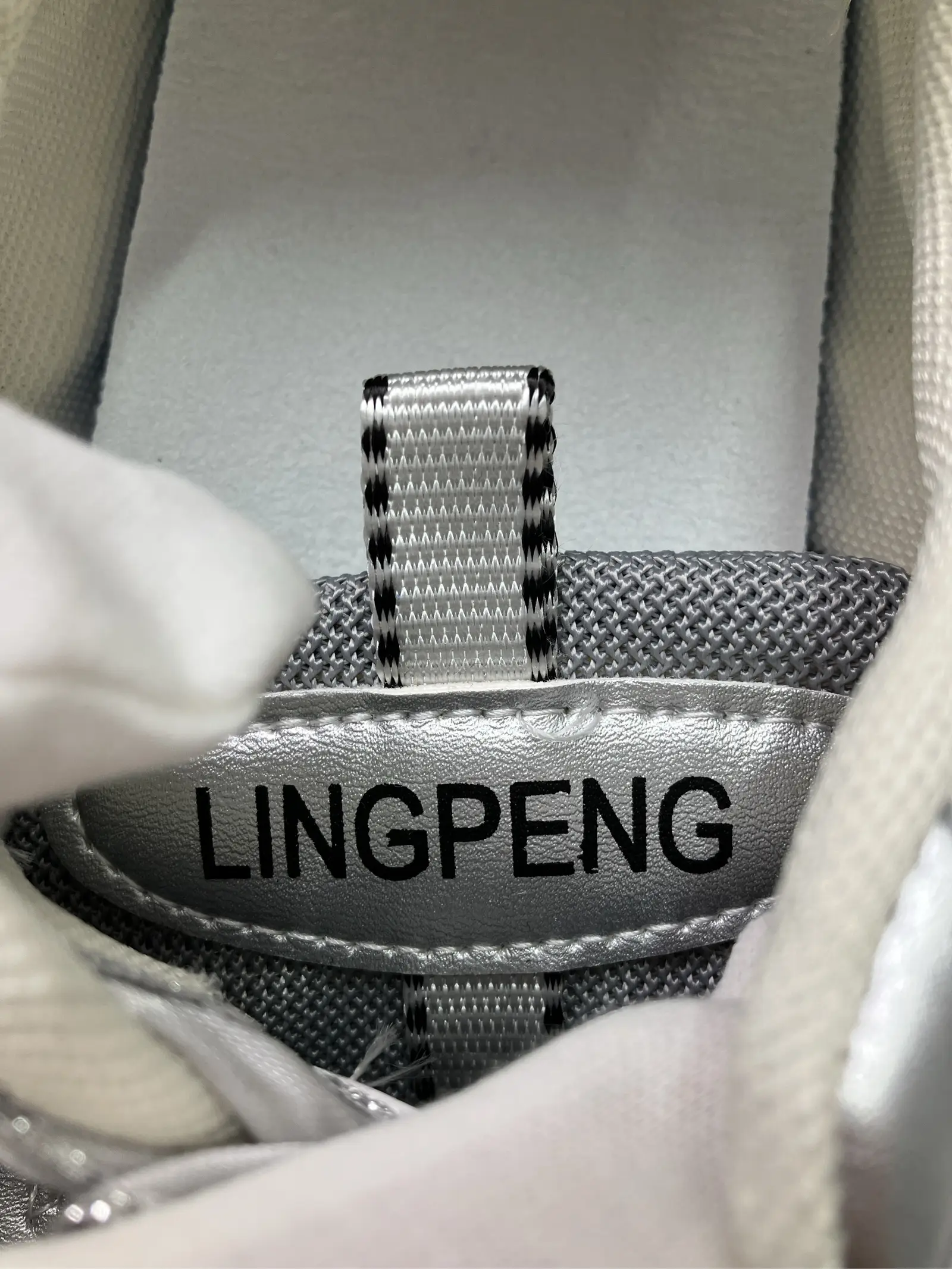 https://r2-worker.digdig.jp/product/5c133c49-1c12-4f43-90c6-b1d555f188ad/ac5801e5-96d2-459f-bd68-2a9b838b5b4f
