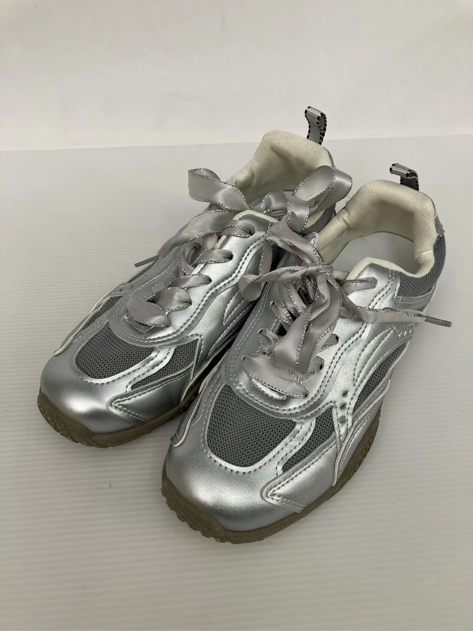 https://r2-worker.digdig.jp/product/5c133c49-1c12-4f43-90c6-b1d555f188ad/cb9e6693-3718-426f-aa4e-5614a531b0b4