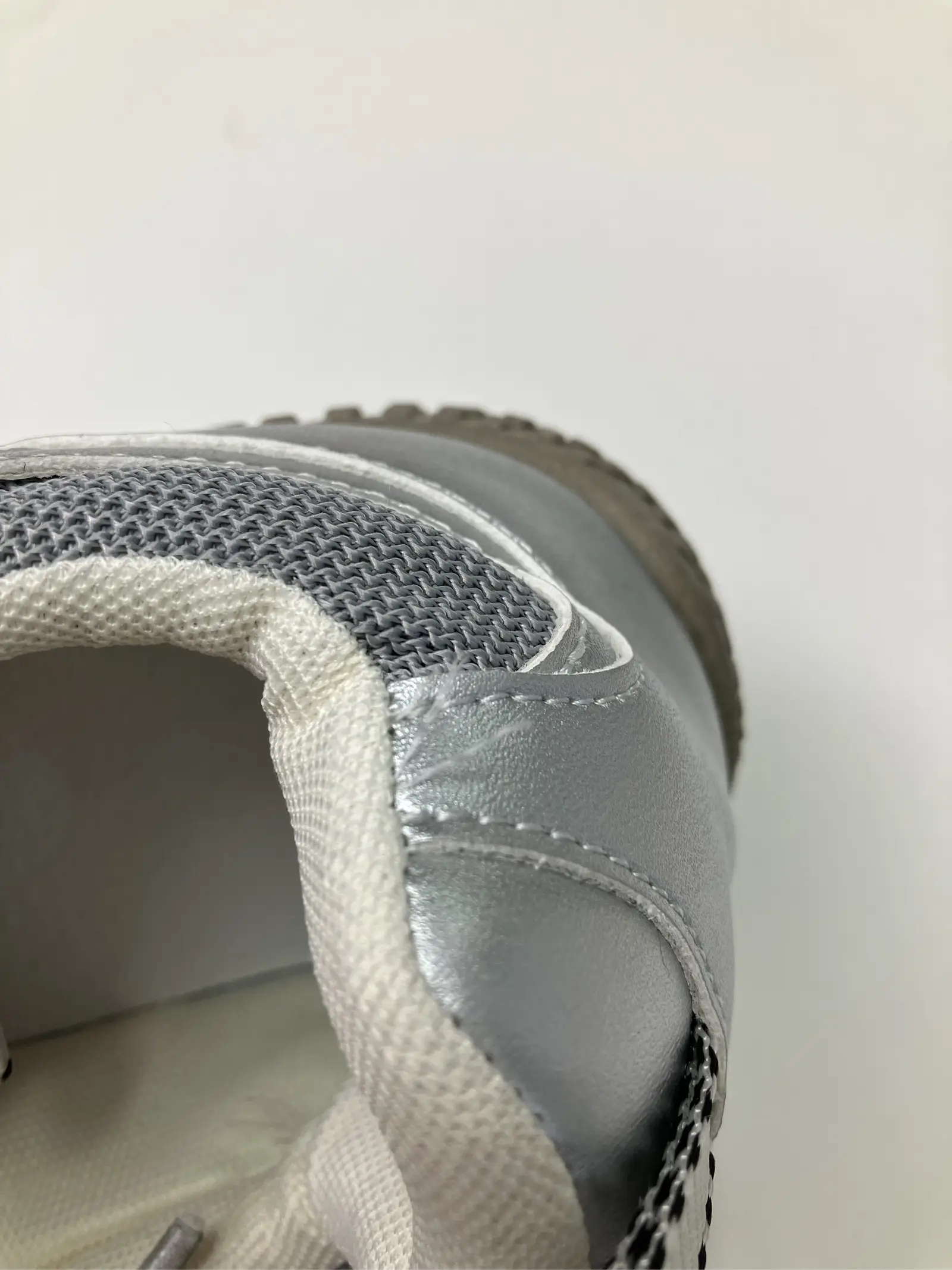 https://r2-worker.digdig.jp/product/5c133c49-1c12-4f43-90c6-b1d555f188ad/d56f97e0-fea9-40ac-b27e-59432aaa9857