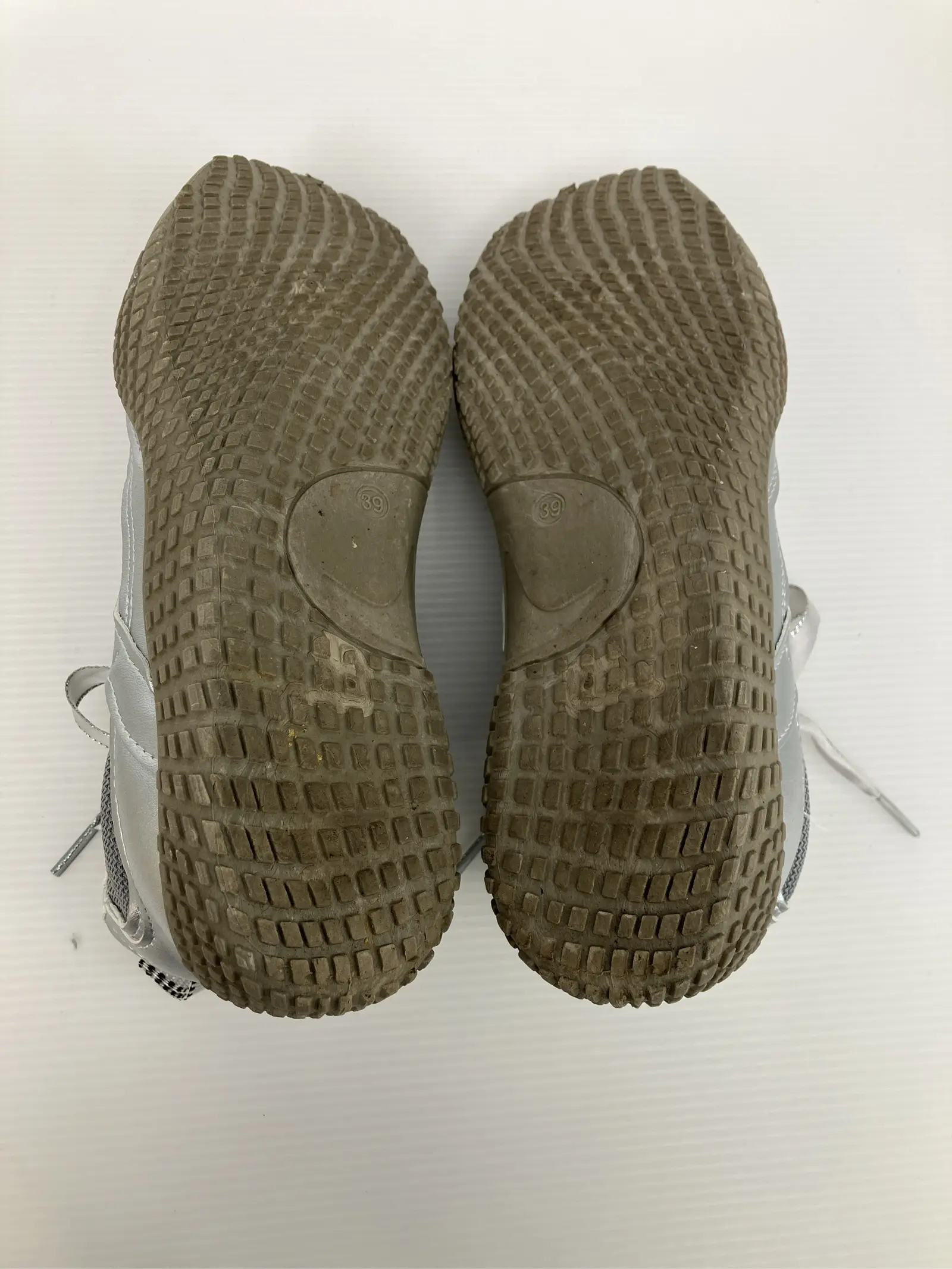 https://r2-worker.digdig.jp/product/5c133c49-1c12-4f43-90c6-b1d555f188ad/e8900ea7-18a4-44ac-a22f-2853d1f5c1aa