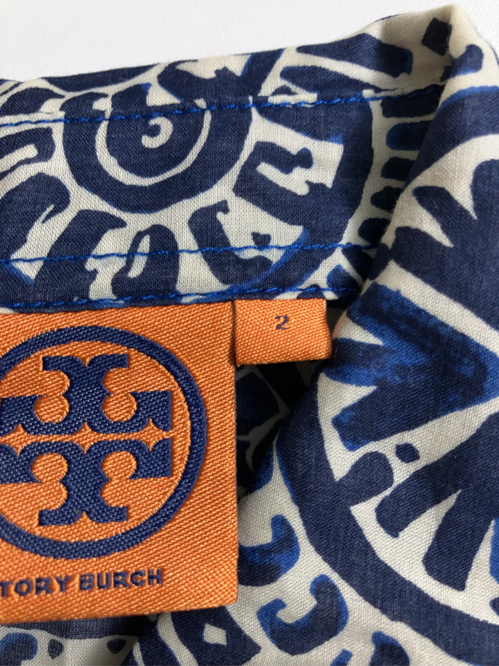 https://r2-worker.digdig.jp/product/5c136b7d-3deb-4325-bdcf-8cab7167a2c5/0b56cdc8-17a9-46cc-bf09-1bbc80a5552f