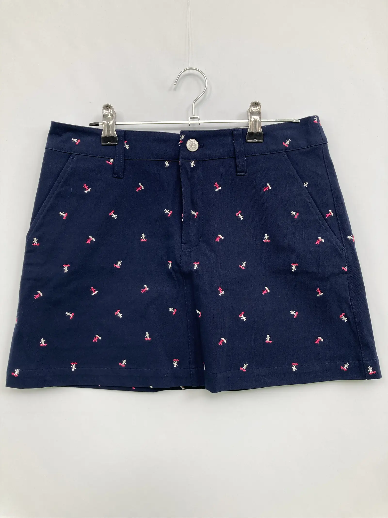 https://r2-worker.digdig.jp/product/5c14571c-07bb-4dad-ab5d-1ddbcca6c8b8/a6d5ac82-9d7c-40bf-8b3d-a08eac2d2577