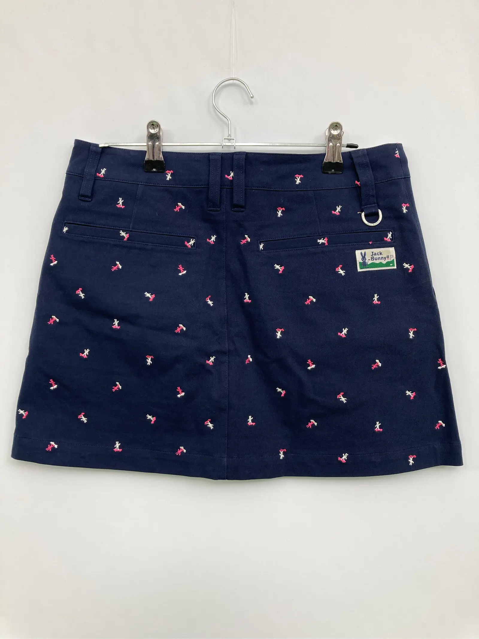 https://r2-worker.digdig.jp/product/5c14571c-07bb-4dad-ab5d-1ddbcca6c8b8/b762da82-e229-428e-bddb-ea10e03c4c55