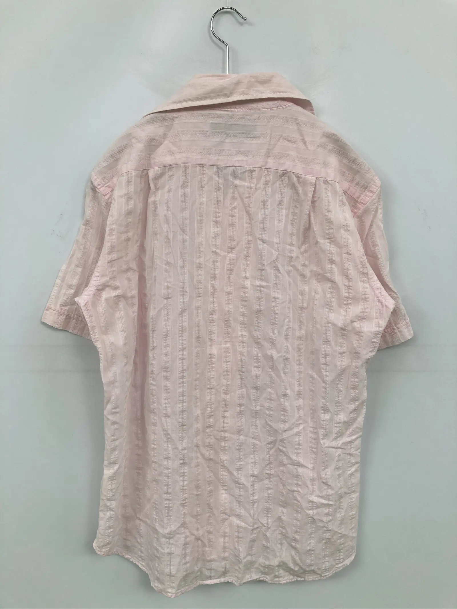 https://r2-worker.digdig.jp/product/5c15a0af-2977-4b3a-ad83-1a4b5dcbbe25/425357c4-6cda-4f9c-9309-74ad3de634b7