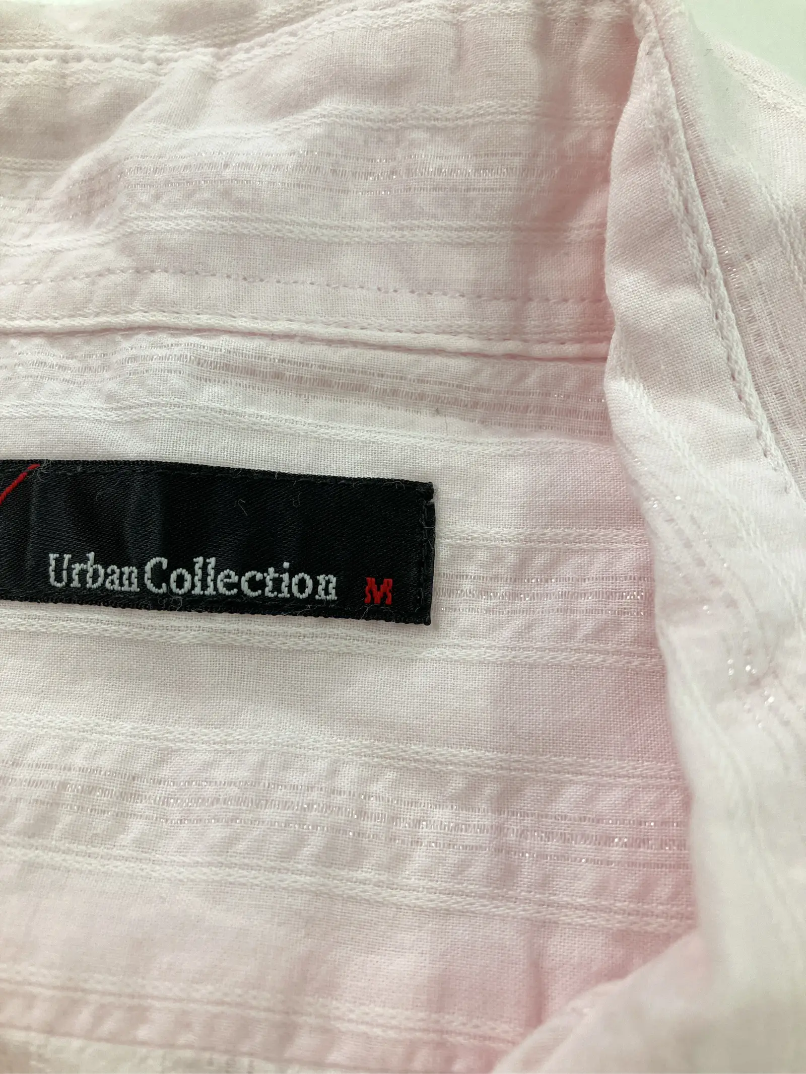 https://r2-worker.digdig.jp/product/5c15a0af-2977-4b3a-ad83-1a4b5dcbbe25/713ad9a7-5d46-4092-8871-c4e872776f03