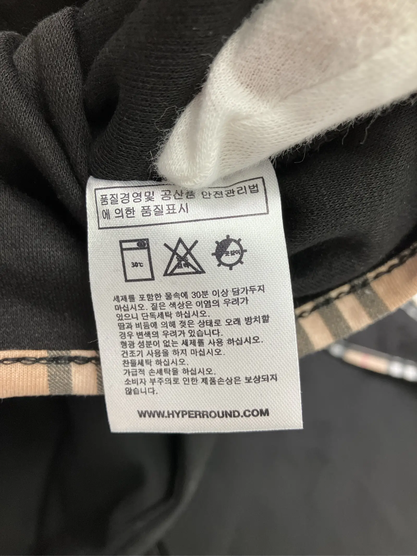 https://r2-worker.digdig.jp/product/5c15cd17-c6e1-4fec-900b-4891a4d594b9/65ef4a33-4f35-4034-844f-96a51a6ee71d