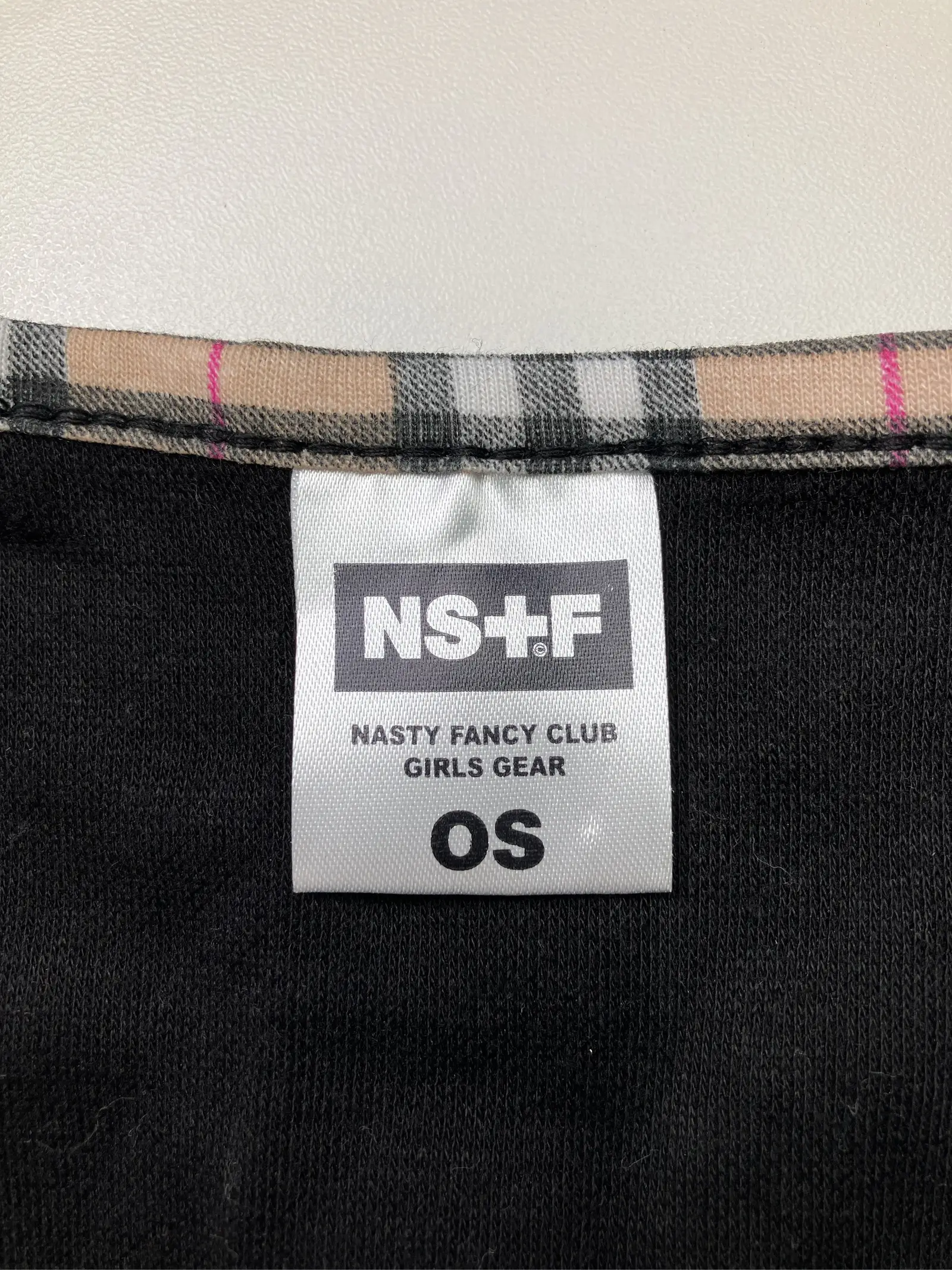 https://r2-worker.digdig.jp/product/5c15cd17-c6e1-4fec-900b-4891a4d594b9/e7ee8b20-b290-4900-877b-3592b47a3f5a