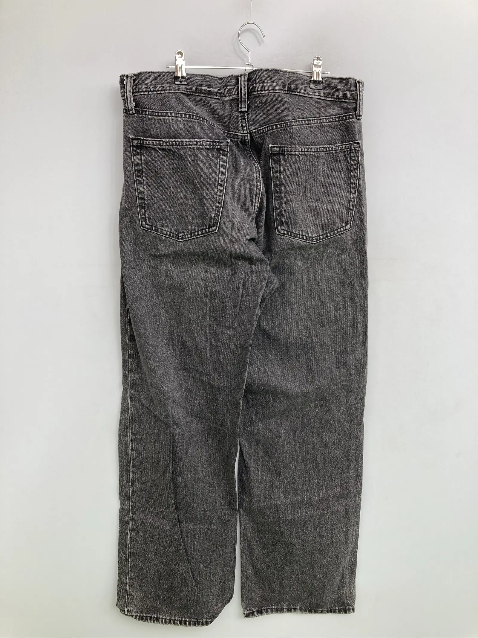 https://r2-worker.digdig.jp/product/5c15fd37-35c3-4abe-8fc6-c96886c536fd/3f1becf1-a323-4682-8e96-98979e420808
