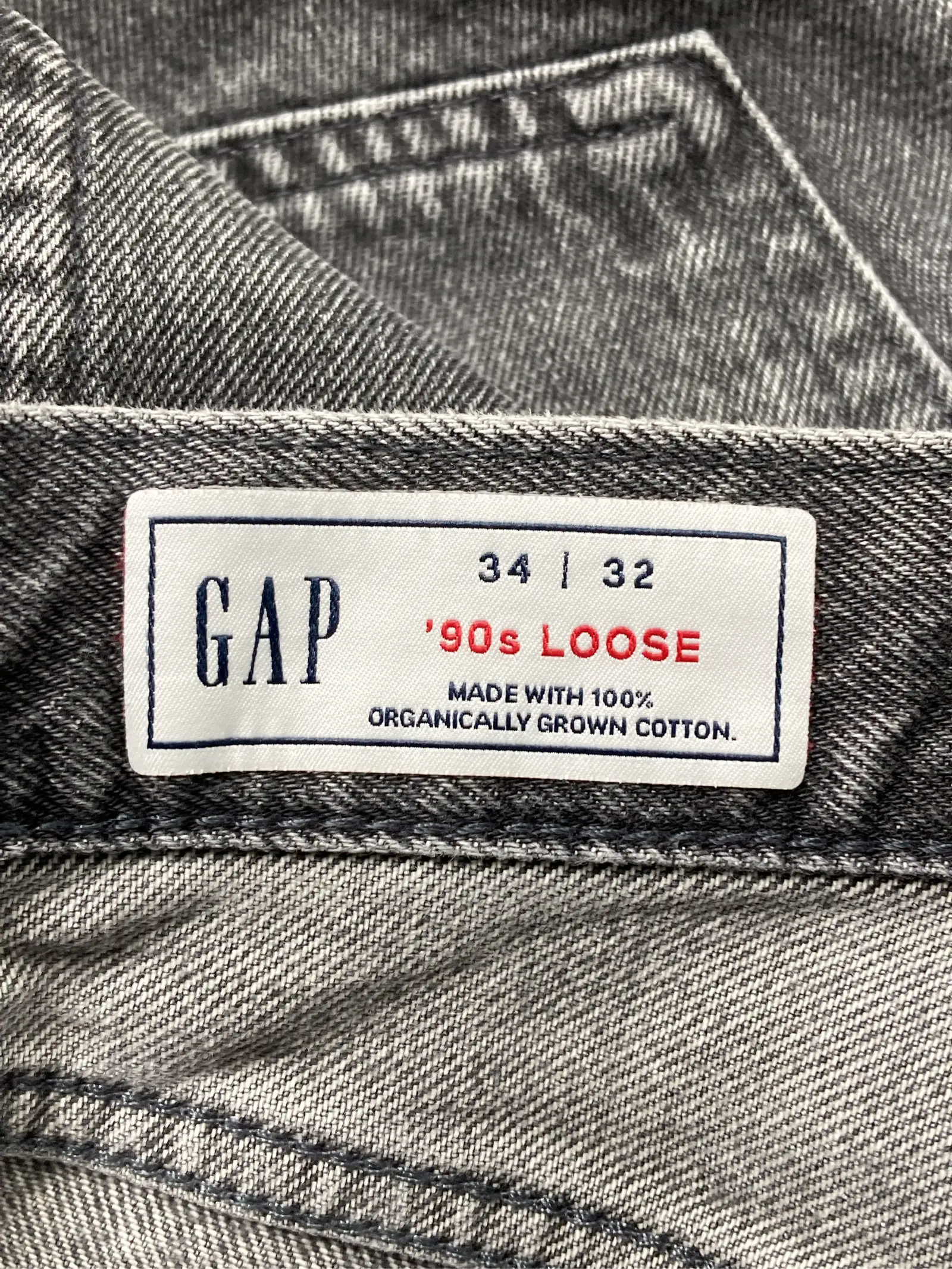 https://r2-worker.digdig.jp/product/5c15fd37-35c3-4abe-8fc6-c96886c536fd/6bd53033-9b0e-4722-8a4d-e0081c2e8f5d