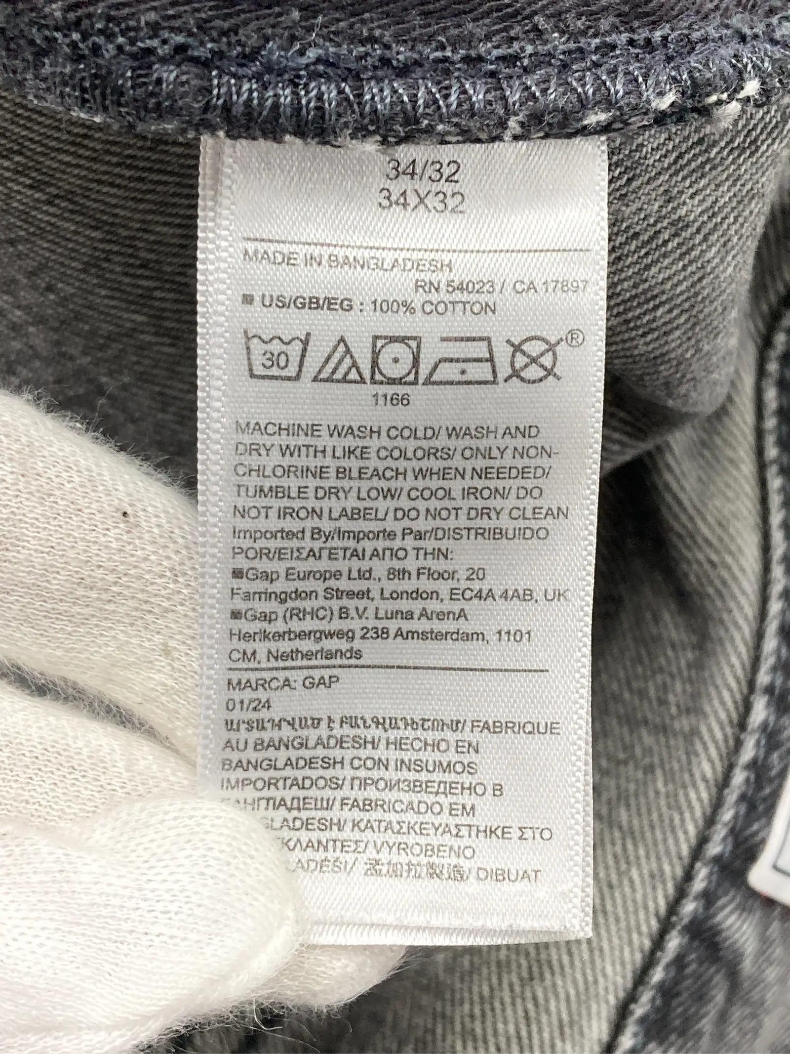 https://r2-worker.digdig.jp/product/5c15fd37-35c3-4abe-8fc6-c96886c536fd/a5aac56a-973c-4994-91a7-8358702baba1