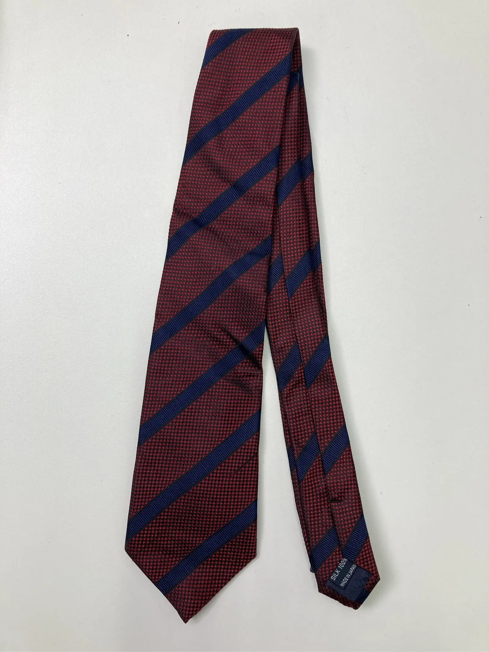 https://r2-worker.digdig.jp/product/5c175a03-1a41-427a-8e9f-e2bb428c2b0b/39210fd4-7a46-4956-b11c-bbd9e33b2a69