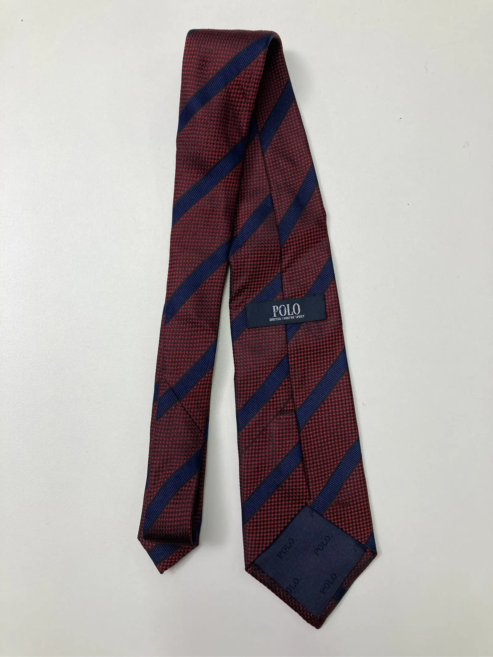 https://r2-worker.digdig.jp/product/5c175a03-1a41-427a-8e9f-e2bb428c2b0b/3c5355aa-850b-43db-acfe-166fae751cb1