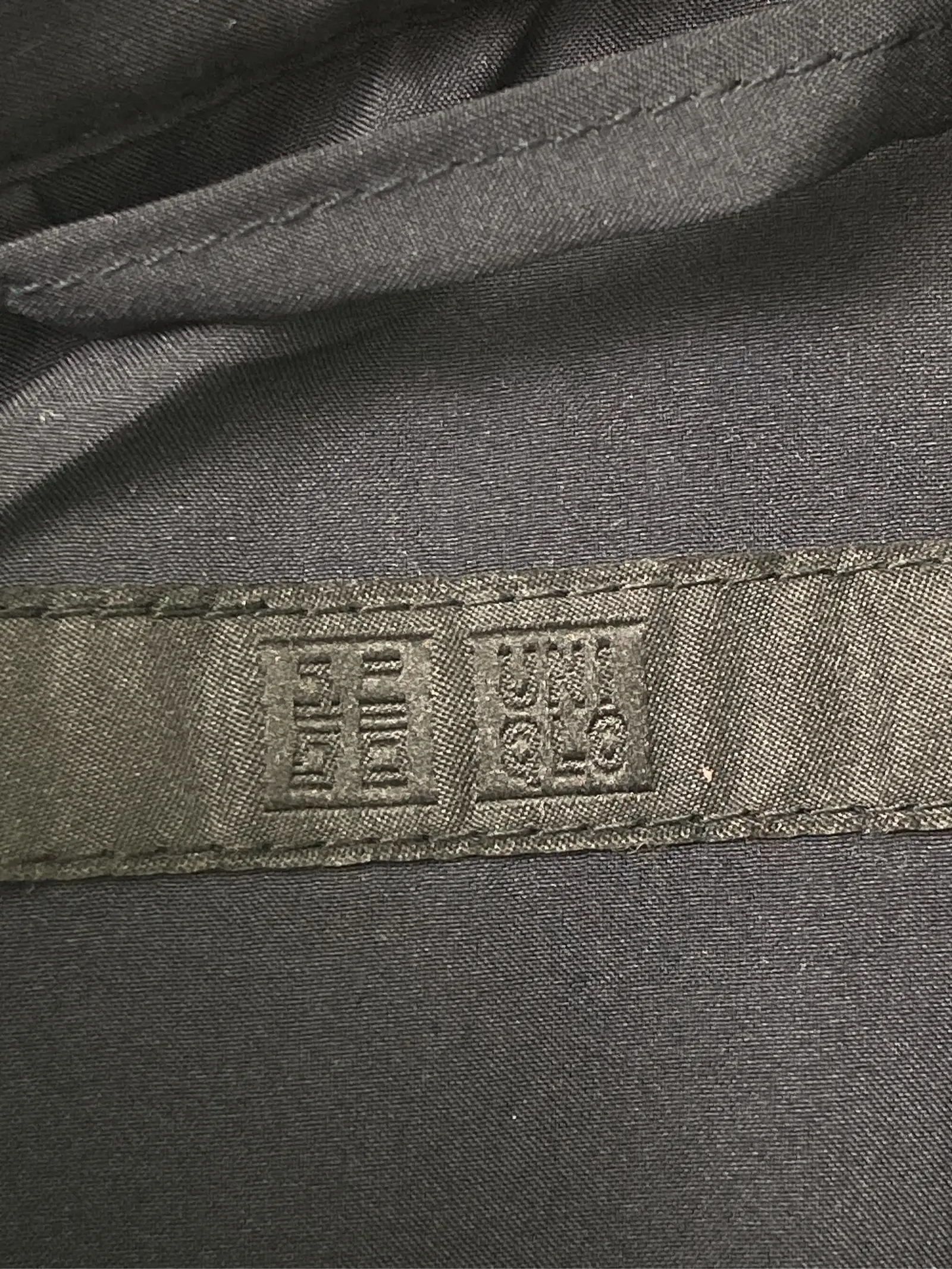 https://r2-worker.digdig.jp/product/5c17c2d5-8c6d-4a3a-ae26-cc9aeb082b78/a95951e4-c84c-4586-8199-20b6c622bd8c