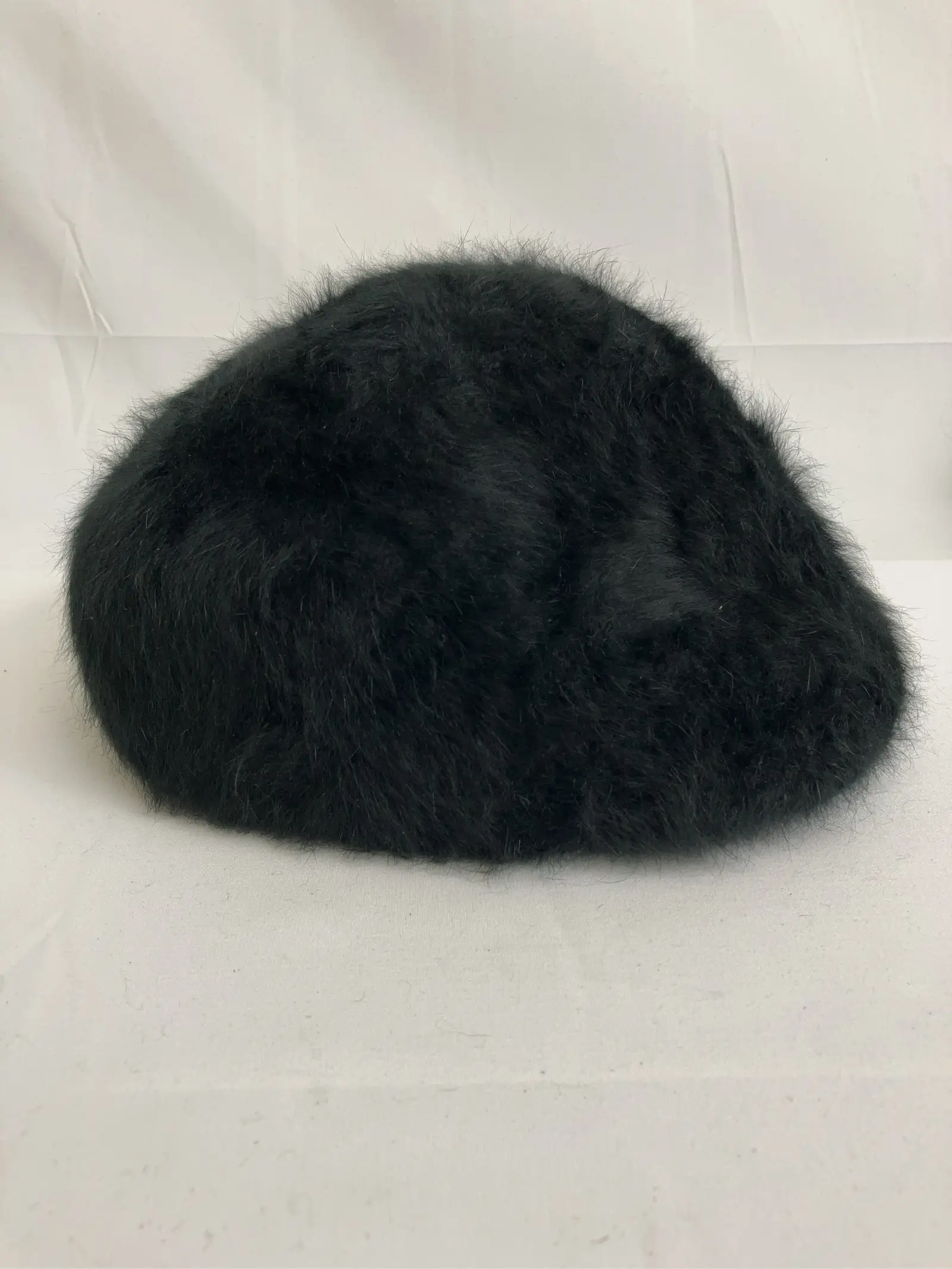 https://r2-worker.digdig.jp/product/5c182bdc-f41d-4303-8b54-05e3fee2fc74/50193994-d054-490d-a844-569a60e29e2f