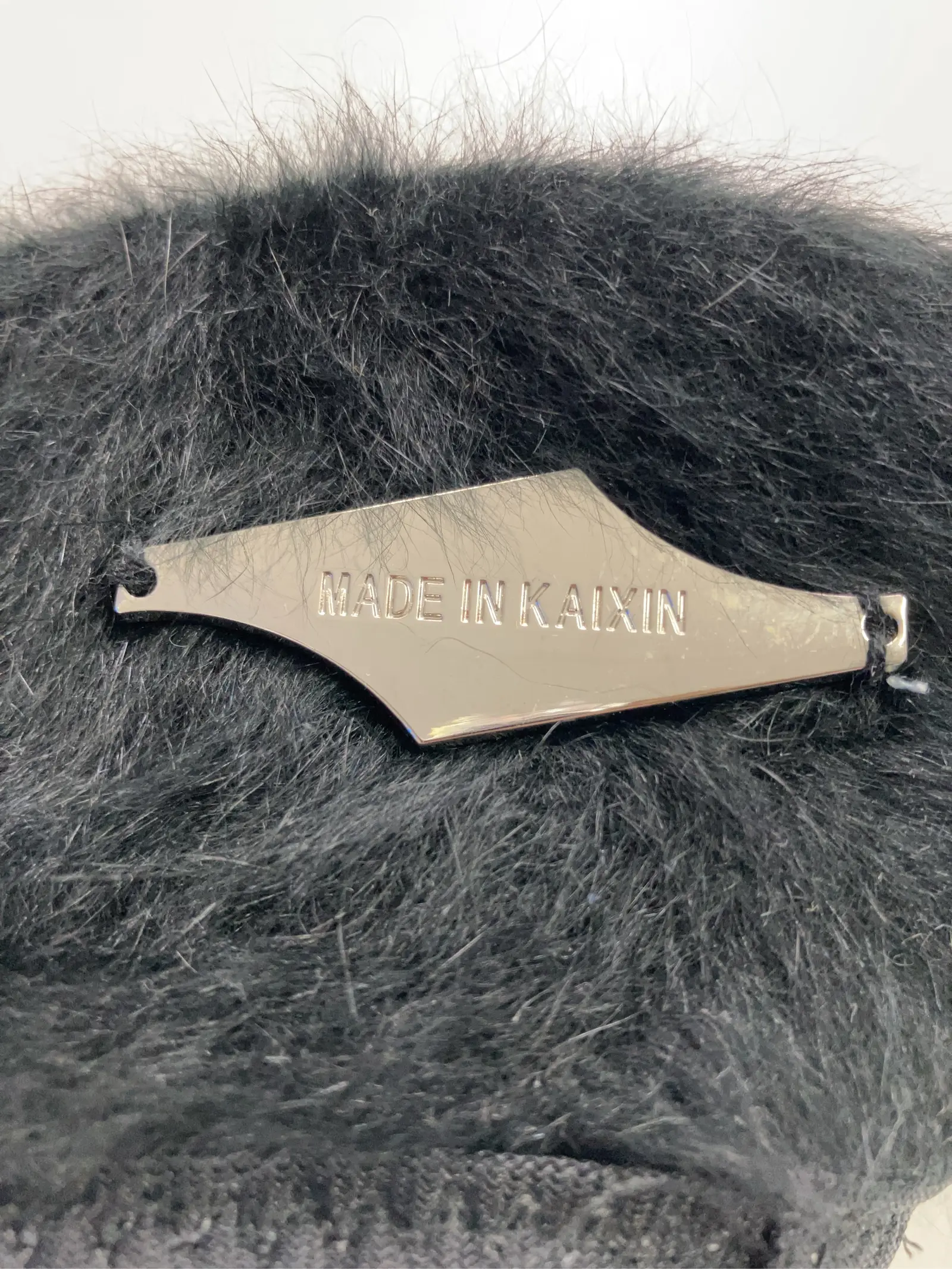 https://r2-worker.digdig.jp/product/5c182bdc-f41d-4303-8b54-05e3fee2fc74/b2fbedb3-7769-4284-a0cf-9f7e3700b83f