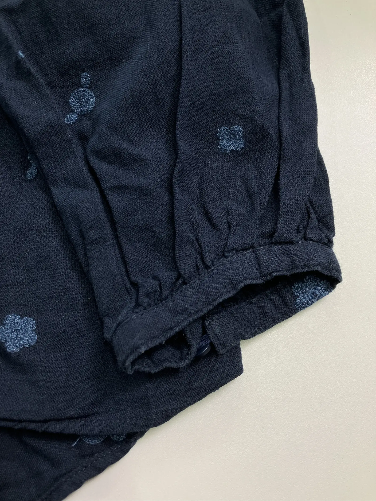 https://r2-worker.digdig.jp/product/5c182bed-eaa2-4330-bb3a-fb7e76421015/4c1c7fc8-2b0a-49fb-a671-f1e14f0810dc
