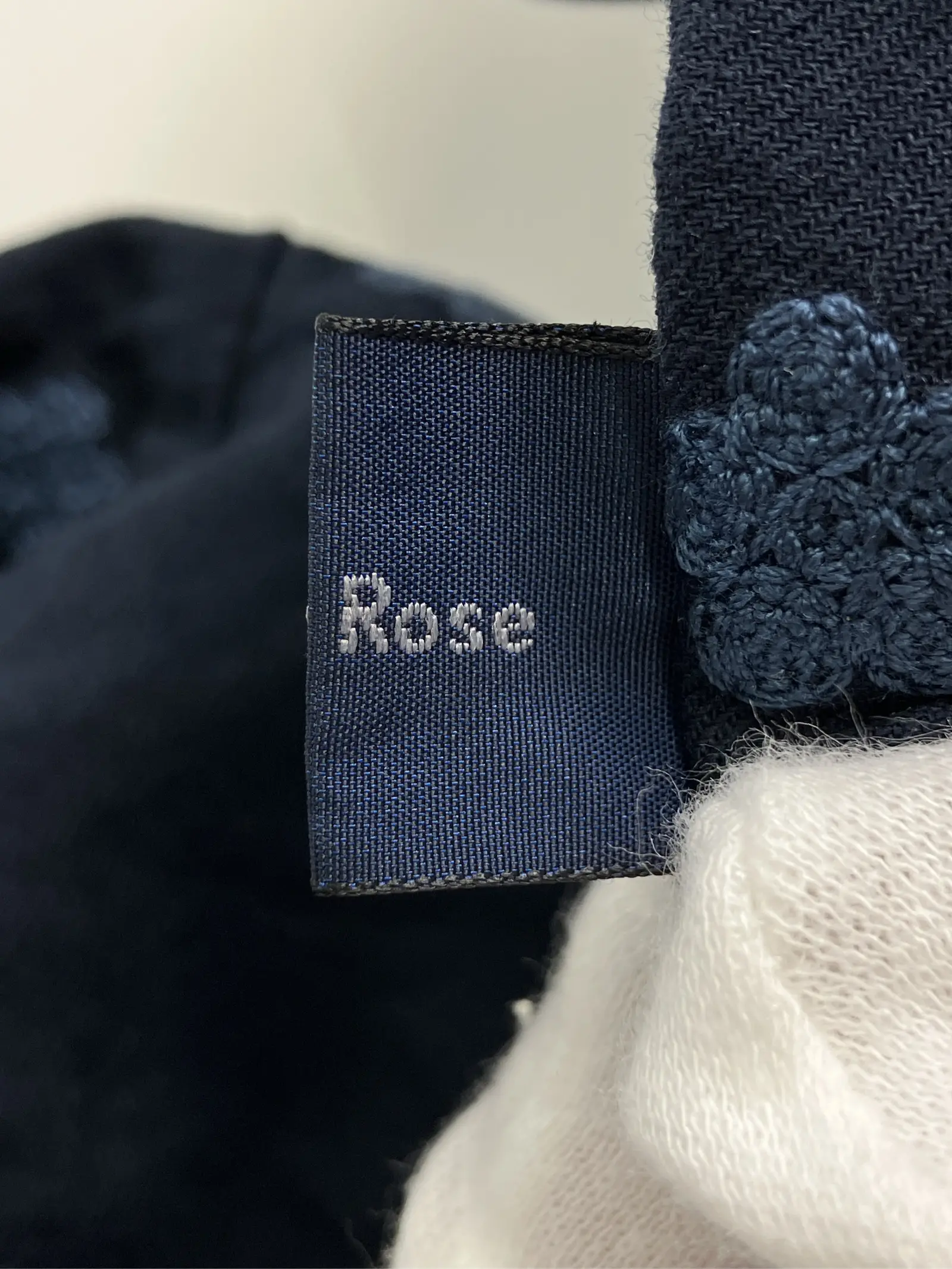 https://r2-worker.digdig.jp/product/5c182bed-eaa2-4330-bb3a-fb7e76421015/980f9558-36c9-4ea9-83f0-a30d76ade916