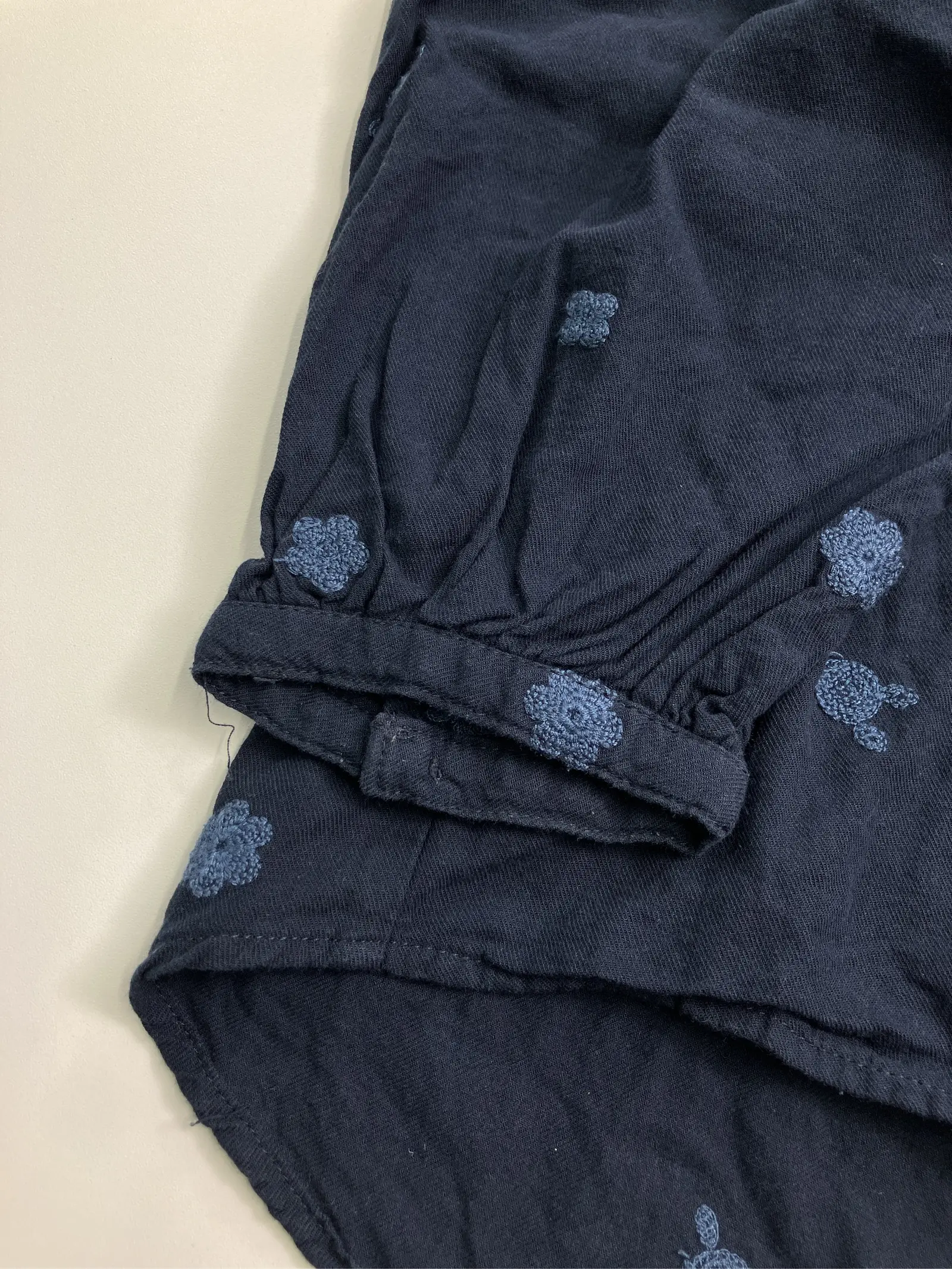 https://r2-worker.digdig.jp/product/5c182bed-eaa2-4330-bb3a-fb7e76421015/a166903e-a484-4143-91ad-81988f70a8f2