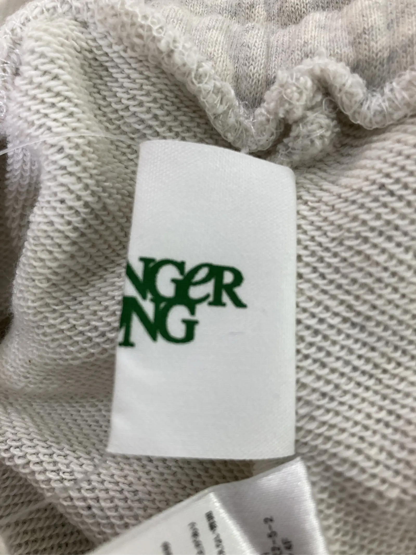 https://r2-worker.digdig.jp/product/5c18c631-d00a-42cf-81e3-2f9a77291db9/47564296-858a-4d50-a28c-5344b57a7e37