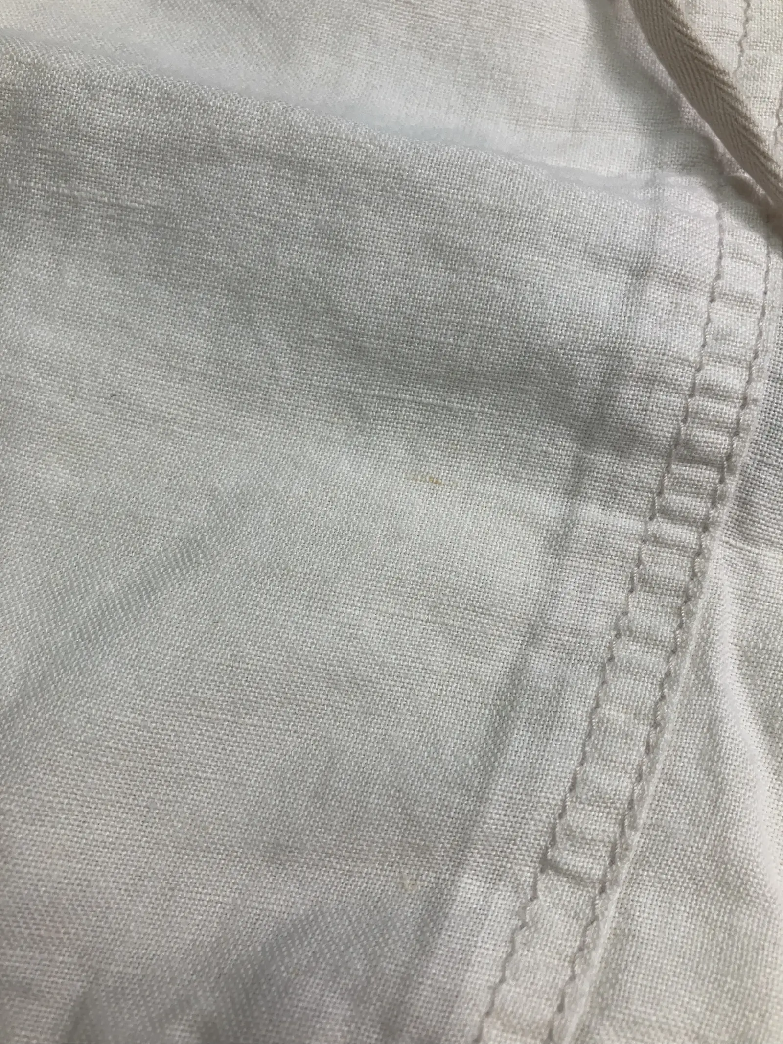 https://r2-worker.digdig.jp/product/5c1ad697-31bf-497d-93dd-bd9df344dd53/4856f524-d827-4a98-909a-5bf49366f8cc