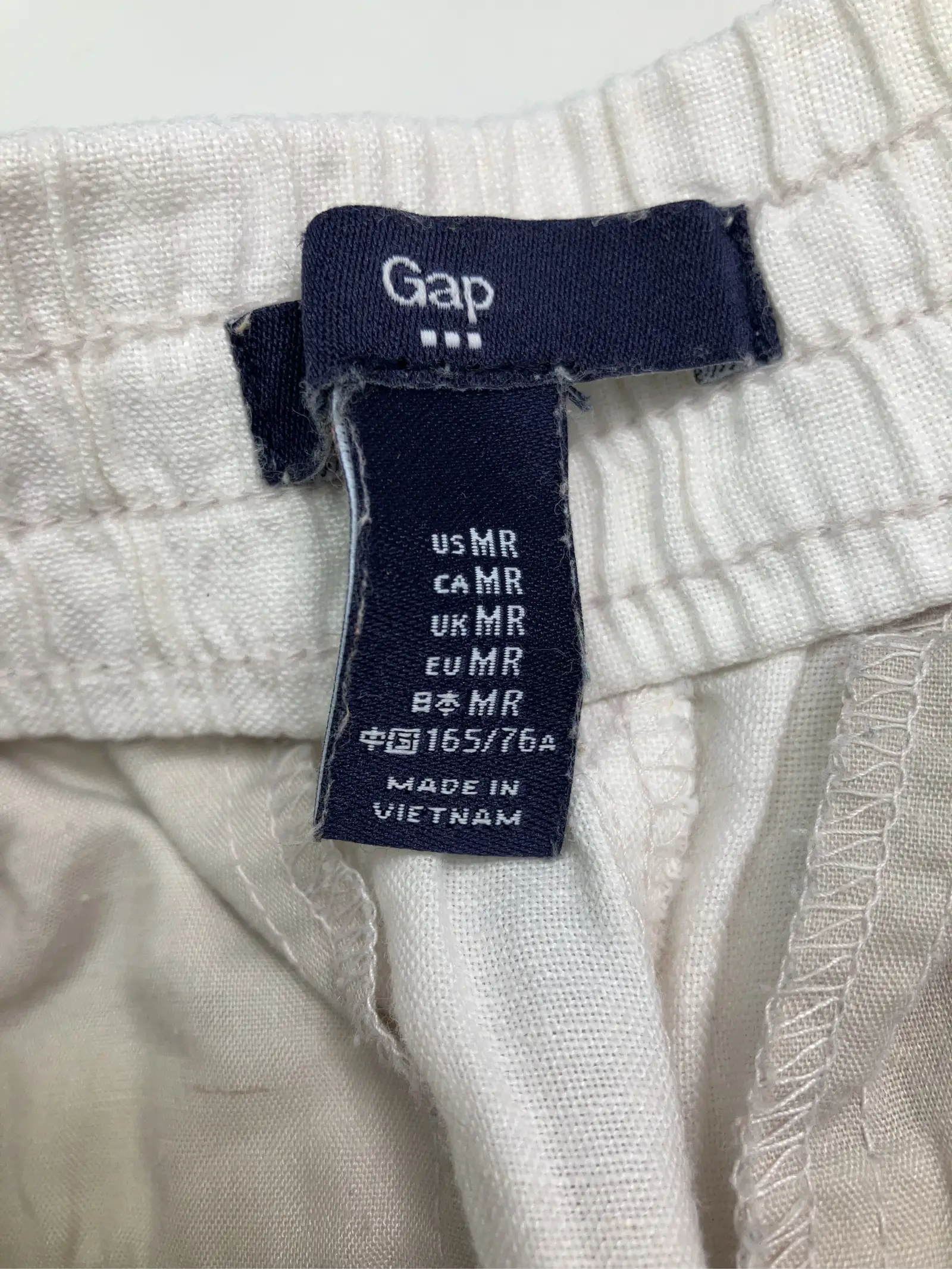 https://r2-worker.digdig.jp/product/5c1ad697-31bf-497d-93dd-bd9df344dd53/a919fbe6-2b14-4e47-a6a8-9fa5c33abf7f