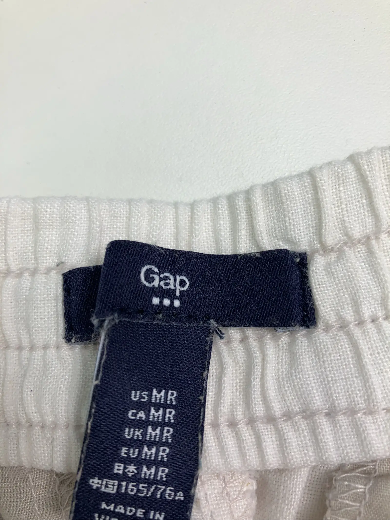 https://r2-worker.digdig.jp/product/5c1ad697-31bf-497d-93dd-bd9df344dd53/d6c4bf6b-9fd6-447d-ac29-992f2853da62