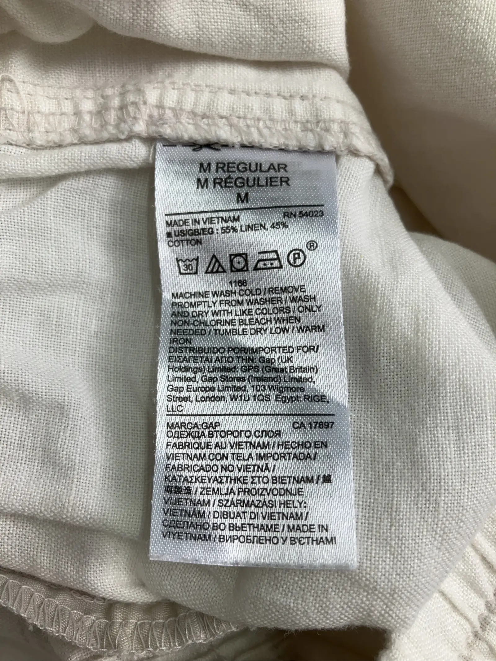 https://r2-worker.digdig.jp/product/5c1ad697-31bf-497d-93dd-bd9df344dd53/e2c66199-62c8-4a69-8fdd-1a6729598c9e