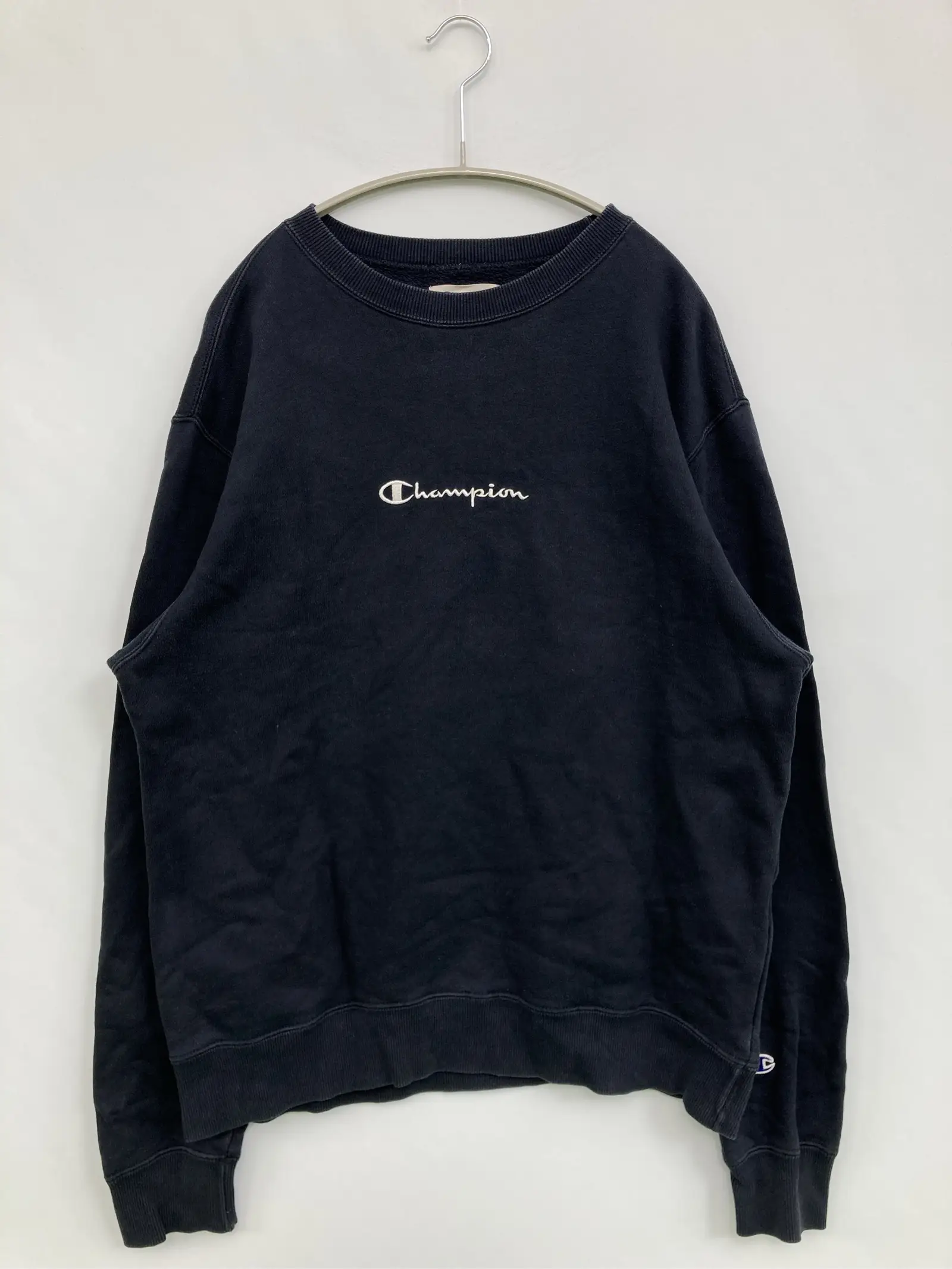 https://r2-worker.digdig.jp/product/5c1e5014-14c1-443a-87b5-938dd44b50d6/78a4f834-0a1a-48cc-b0f4-fcd7e4c0ef3e