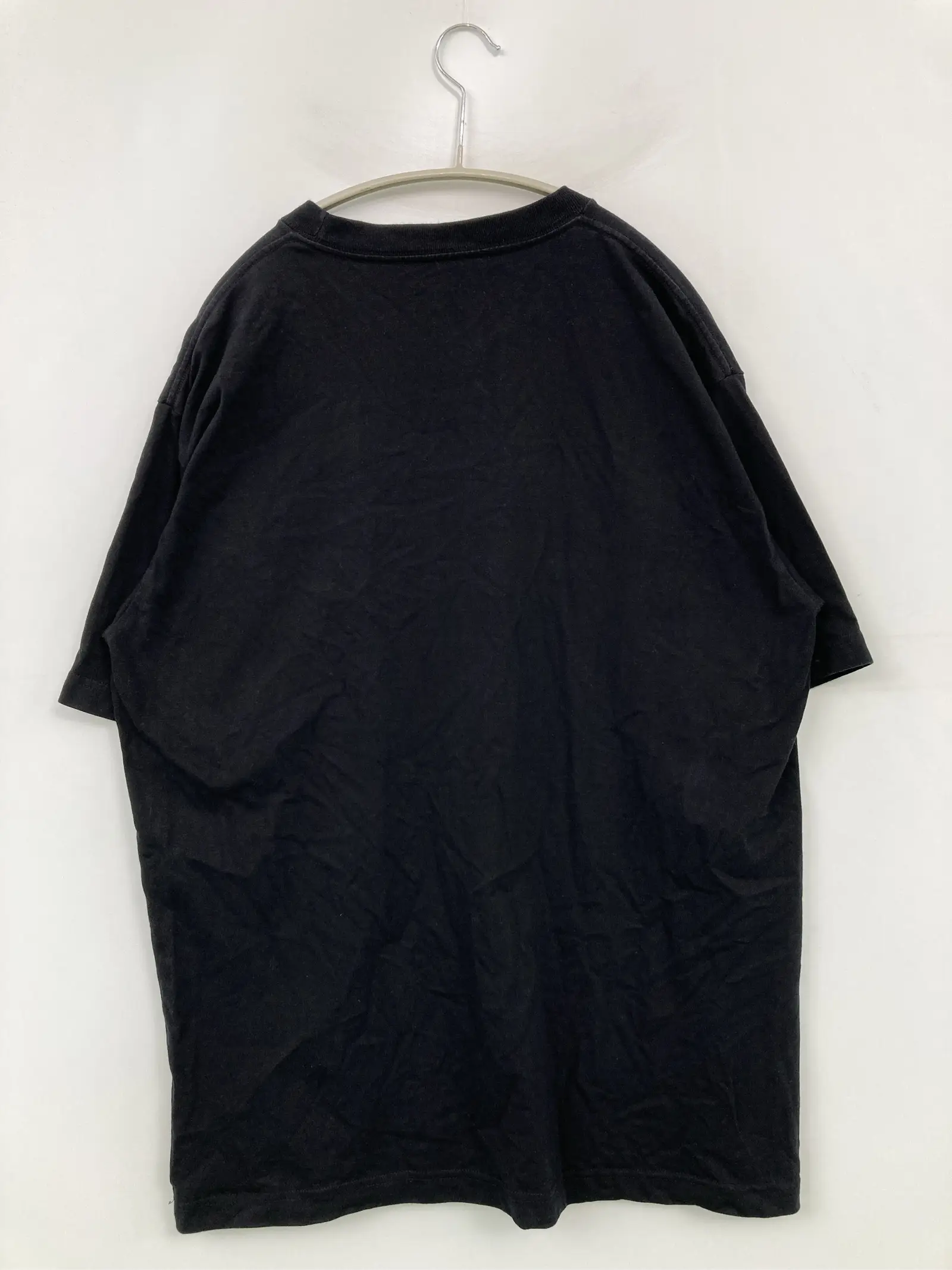 https://r2-worker.digdig.jp/product/5c1f0a25-b35f-4d86-994e-05ccd225af06/183013d4-5983-441e-a031-f923264d7cd7