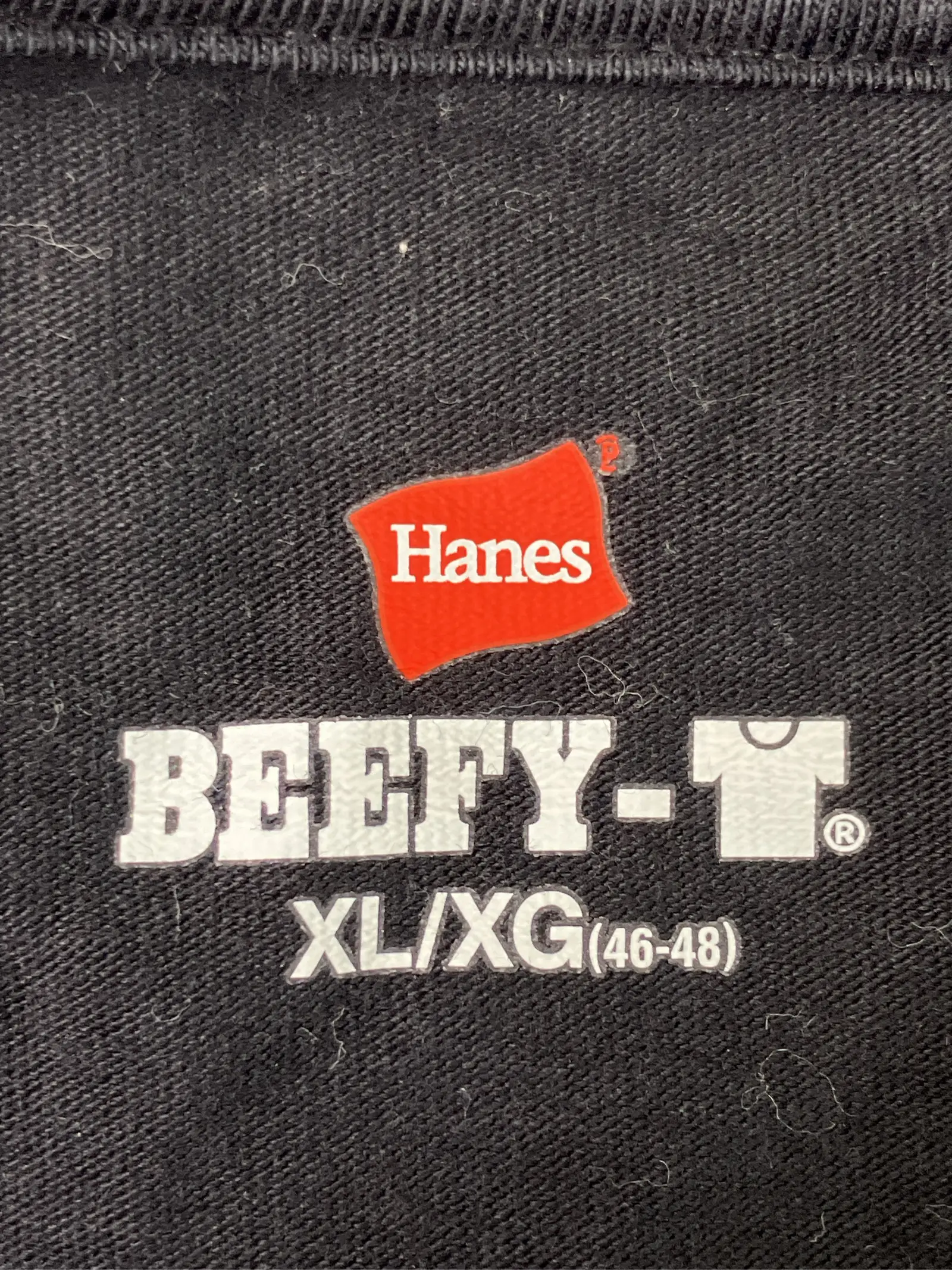 https://r2-worker.digdig.jp/product/5c1f0a25-b35f-4d86-994e-05ccd225af06/22ce477b-c4d6-48e6-b7e1-a920cc909577