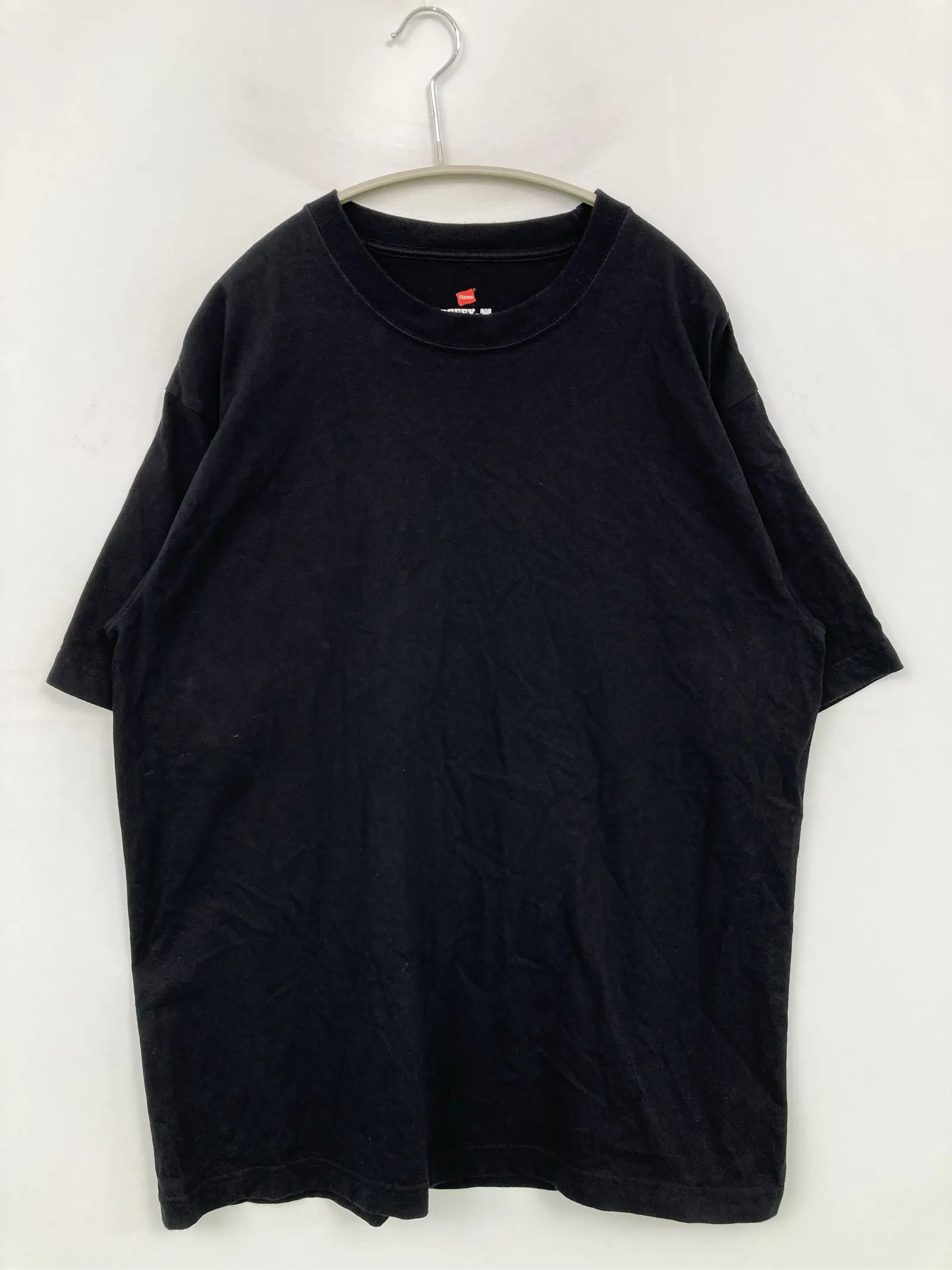 https://r2-worker.digdig.jp/product/5c1f0a25-b35f-4d86-994e-05ccd225af06/4bd48a8b-3094-4dc1-b4a1-0264a0027bbc