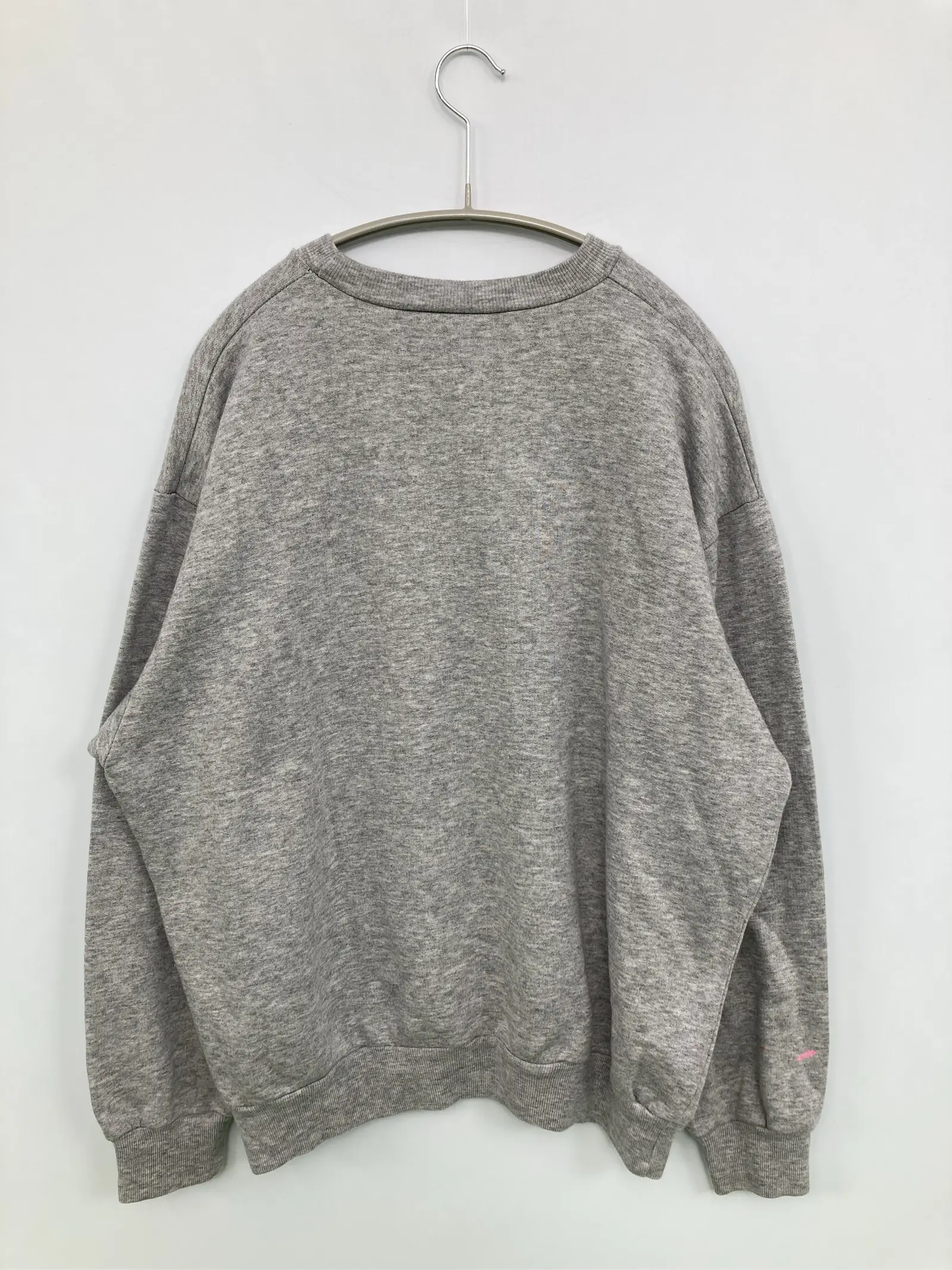 https://r2-worker.digdig.jp/product/5c1fea77-881a-4453-a8f9-d5a1d69f5ab5/52b144c7-f4d3-40a6-bfd7-166af79240ce