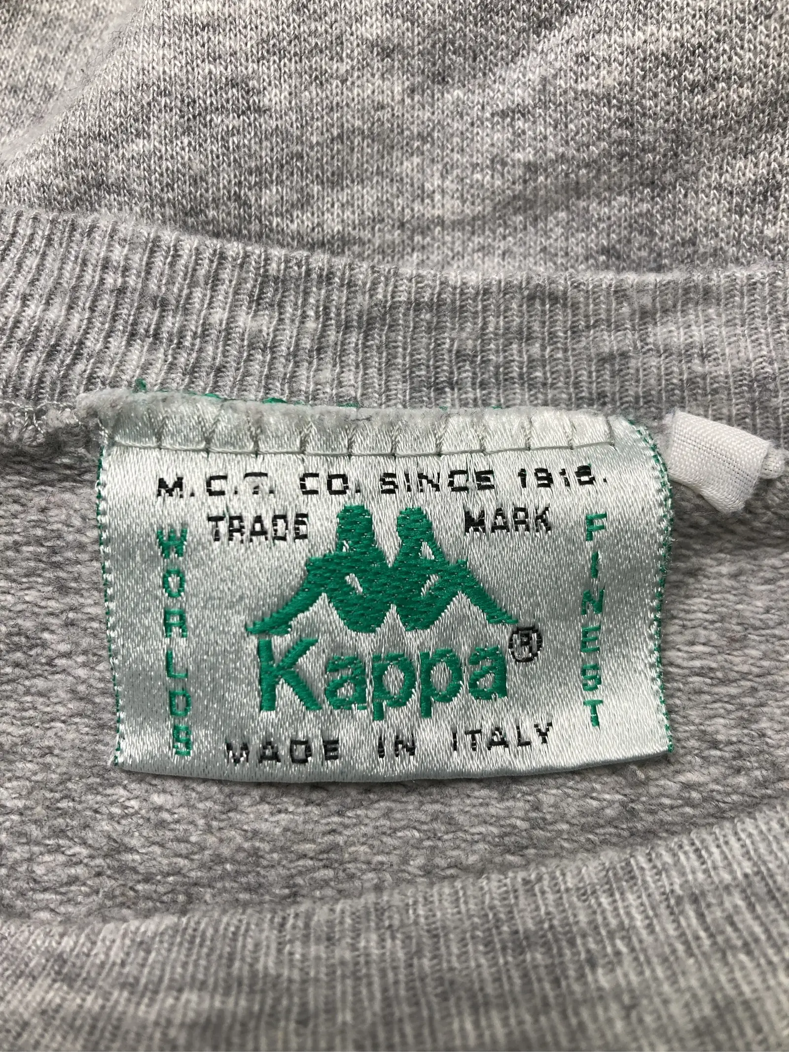 https://r2-worker.digdig.jp/product/5c1fea77-881a-4453-a8f9-d5a1d69f5ab5/faed7ce9-fbc6-47b0-a070-d233ef477403