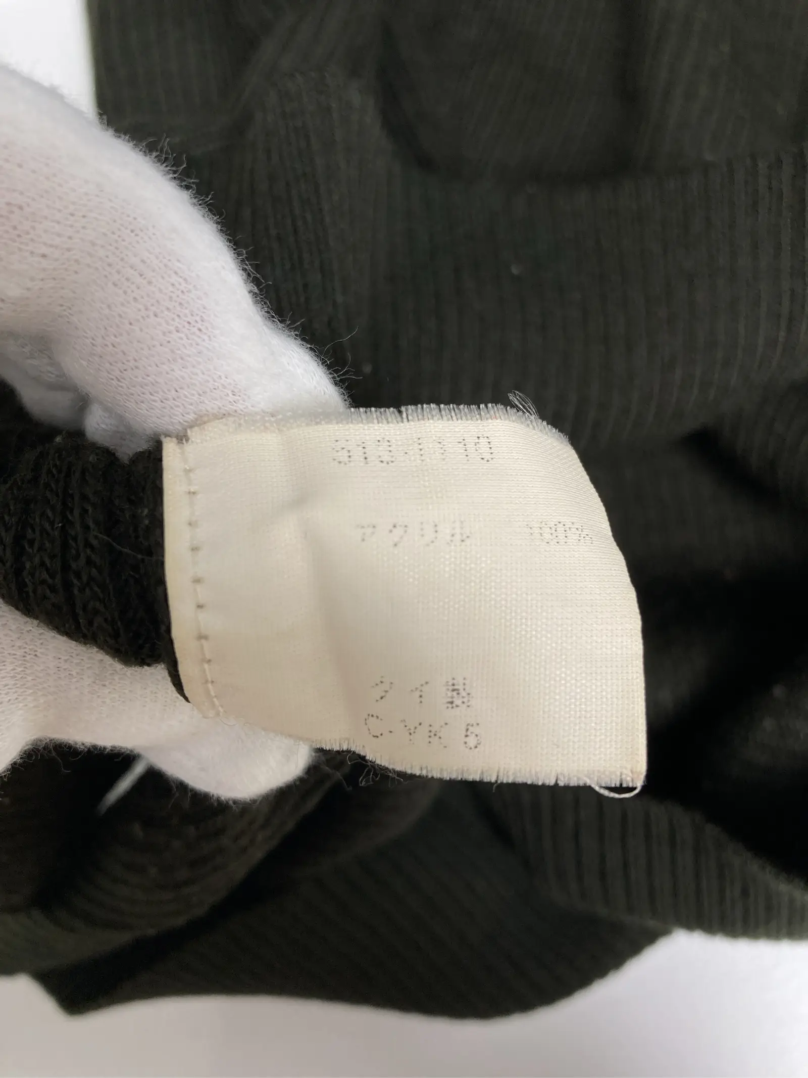 https://r2-worker.digdig.jp/product/5c202348-abf7-4ddd-942b-57d04f4b68cb/03158047-f3b8-4e80-bd62-49b2af5ca4e8